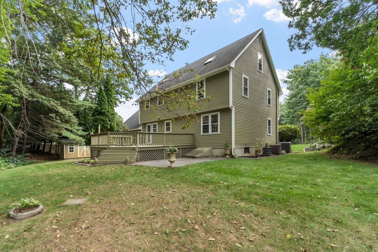 4 Apple Tree Ln Property Photo 30