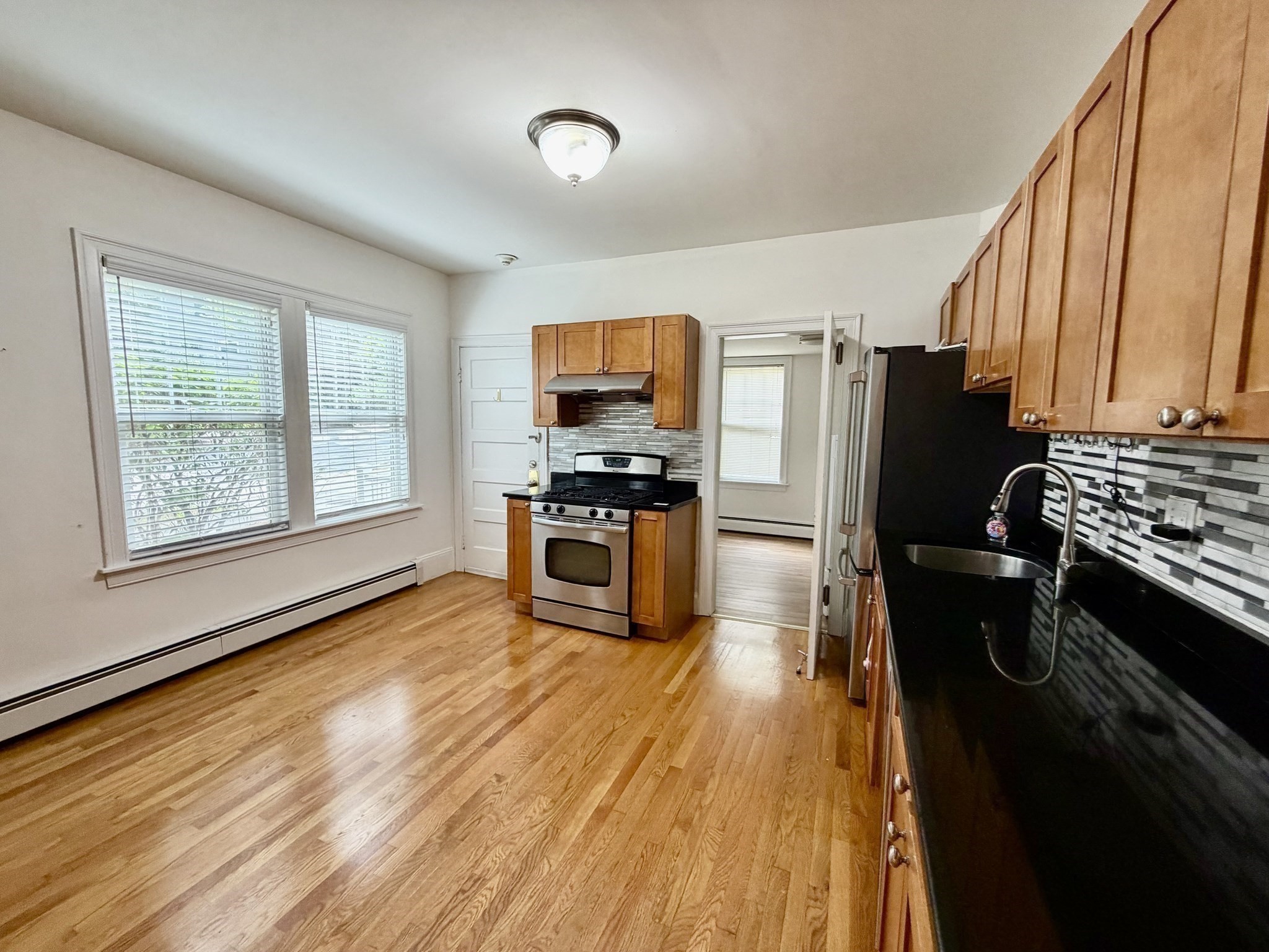 132 Middlesex Rd # 1 Property Photo 10