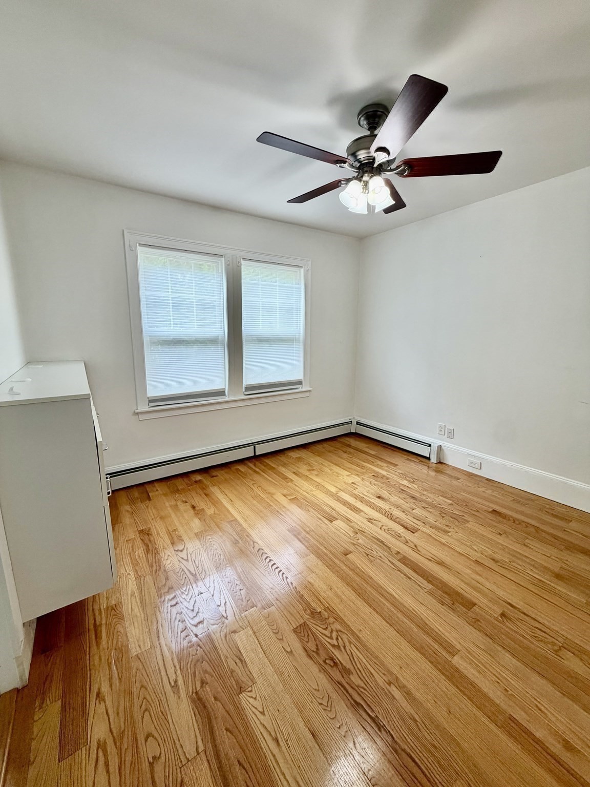 132 Middlesex Rd # 1 Property Photo 15