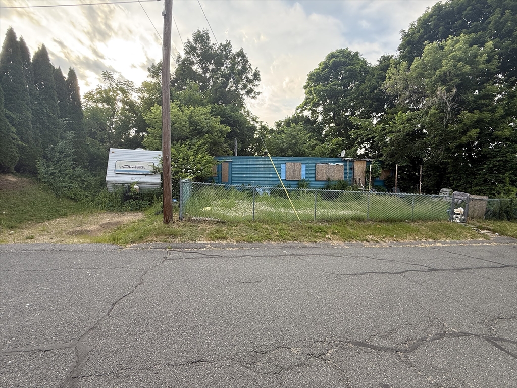 9 Milner St Property Photo 1