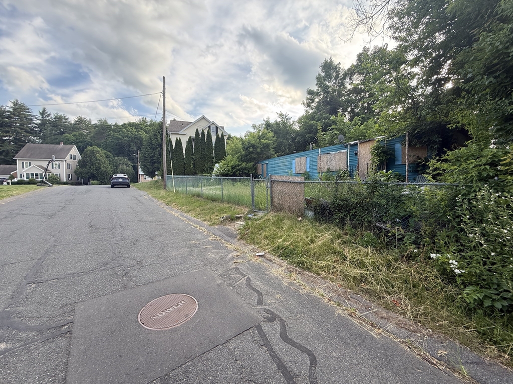 9 Milner St Property Photo 2