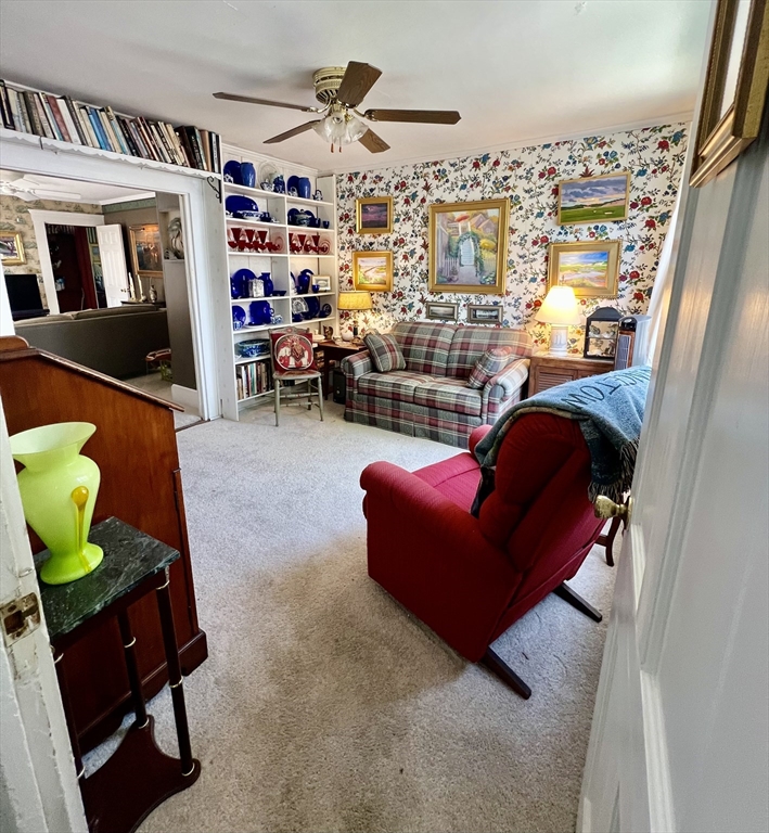 27 Montello St Property Photo 6