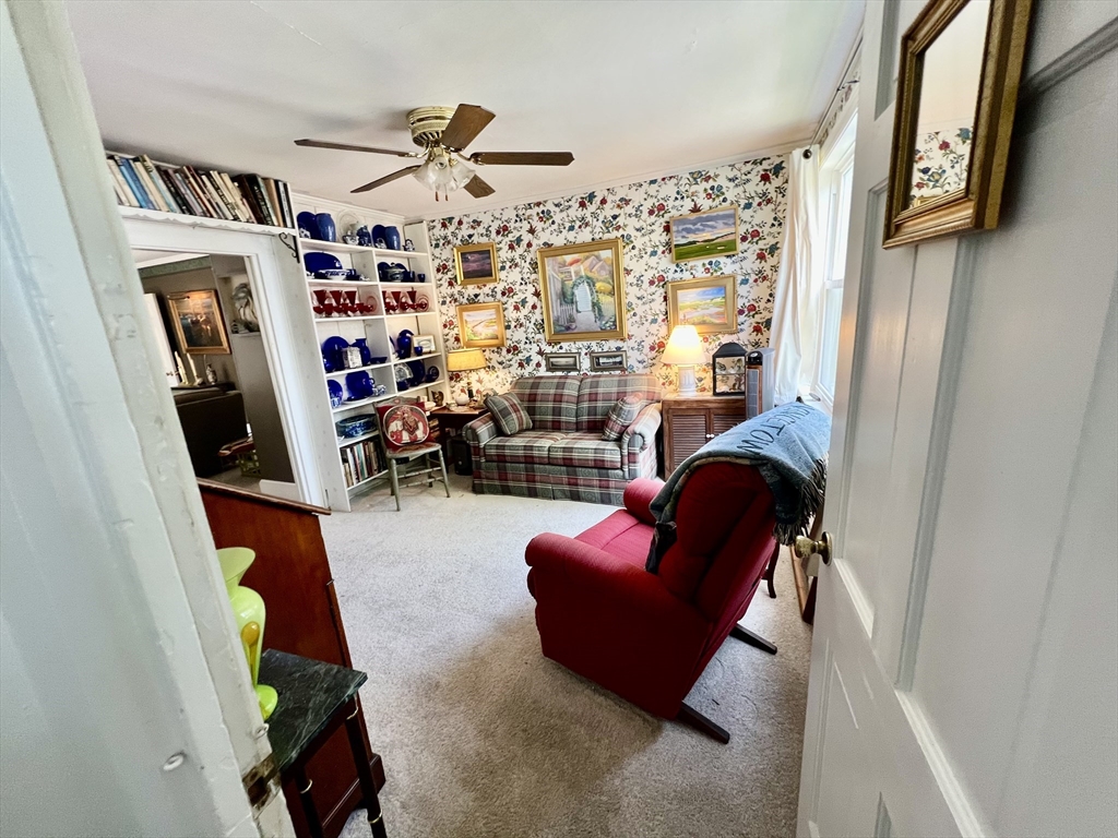 27 Montello St Property Photo 7