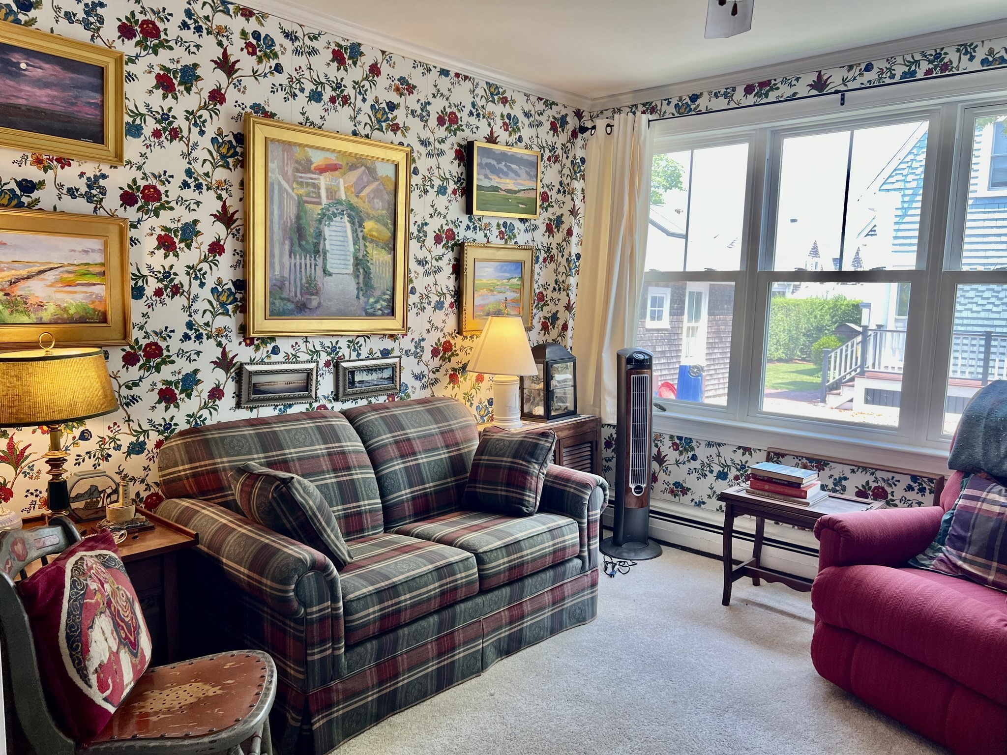 27 Montello St Property Photo 8