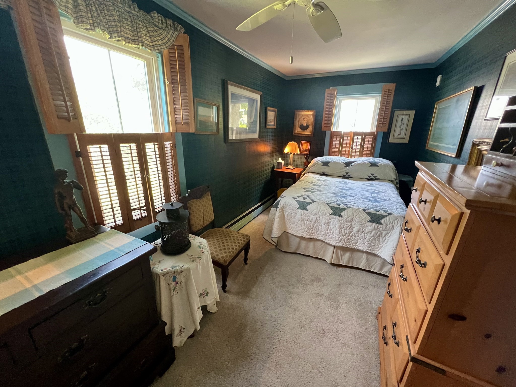27 Montello St Property Photo 10