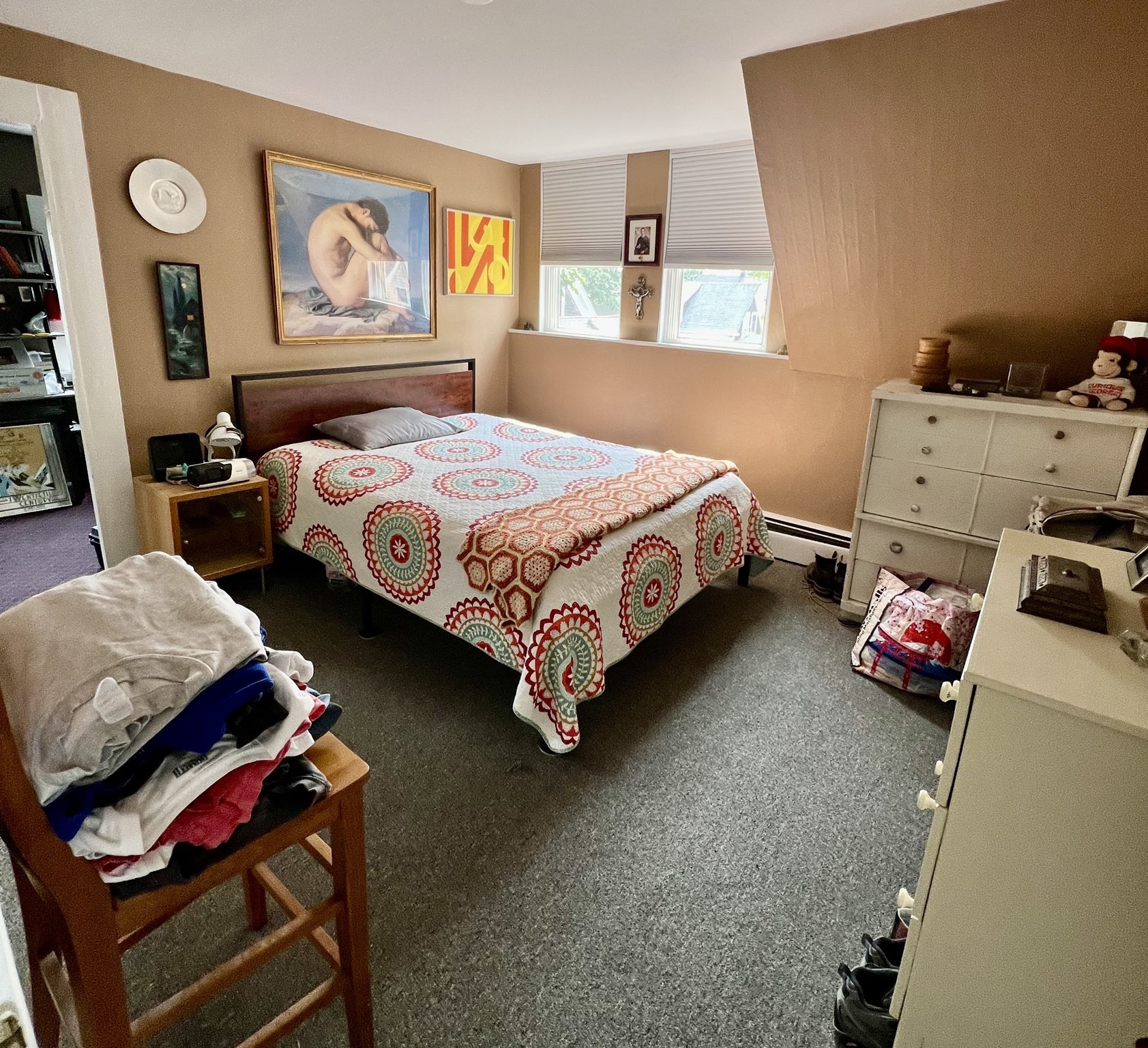 27 Montello St Property Photo 16