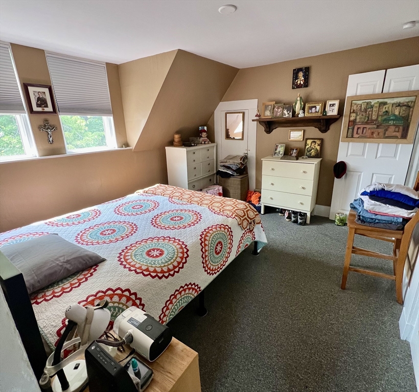 27 Montello St Property Photo 17
