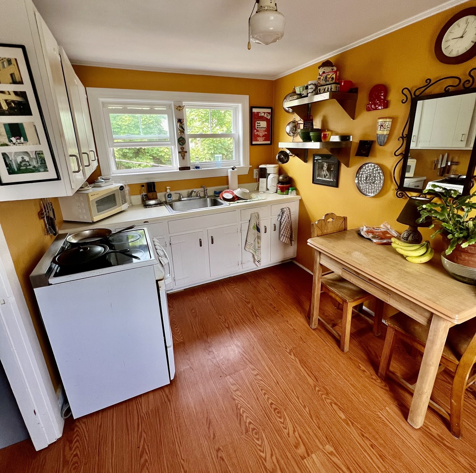 27 Montello St Property Photo 19