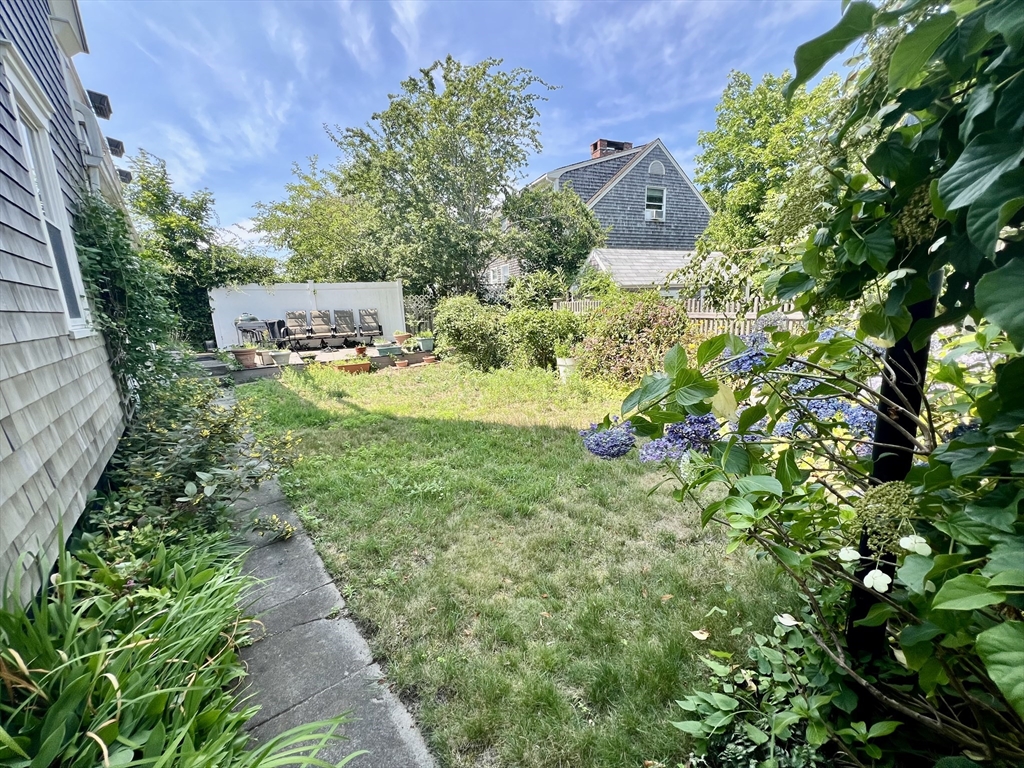 27 Montello St Property Photo 23