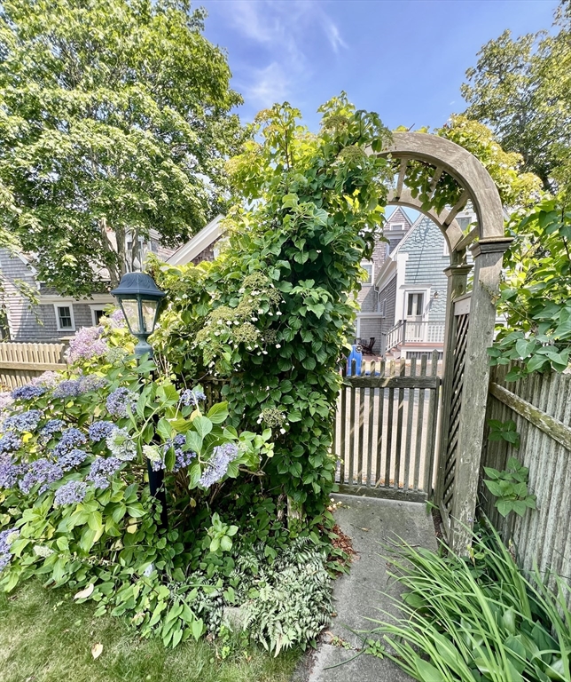 27 Montello St Property Photo 24