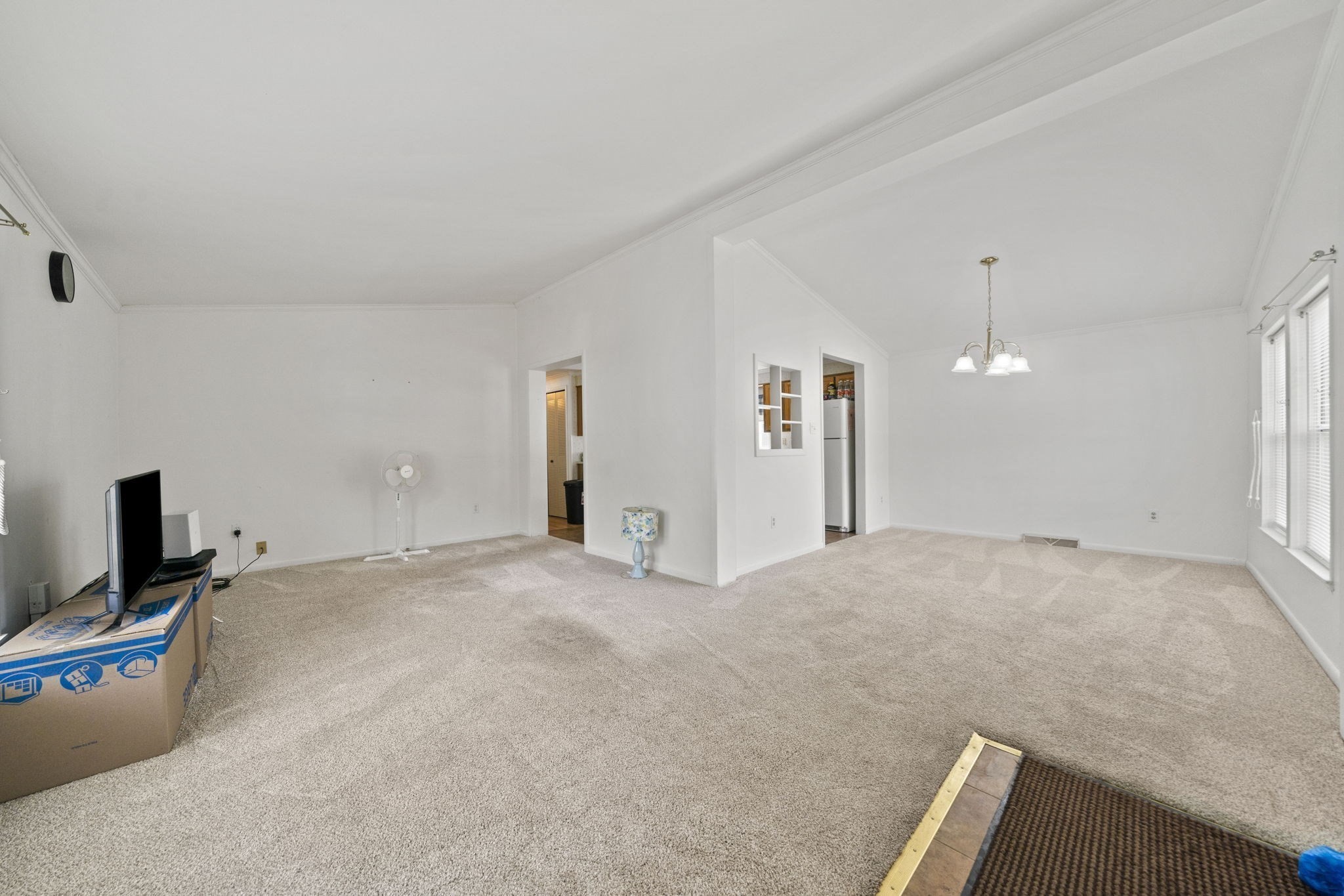 9 Hornbeam Property Photo 4