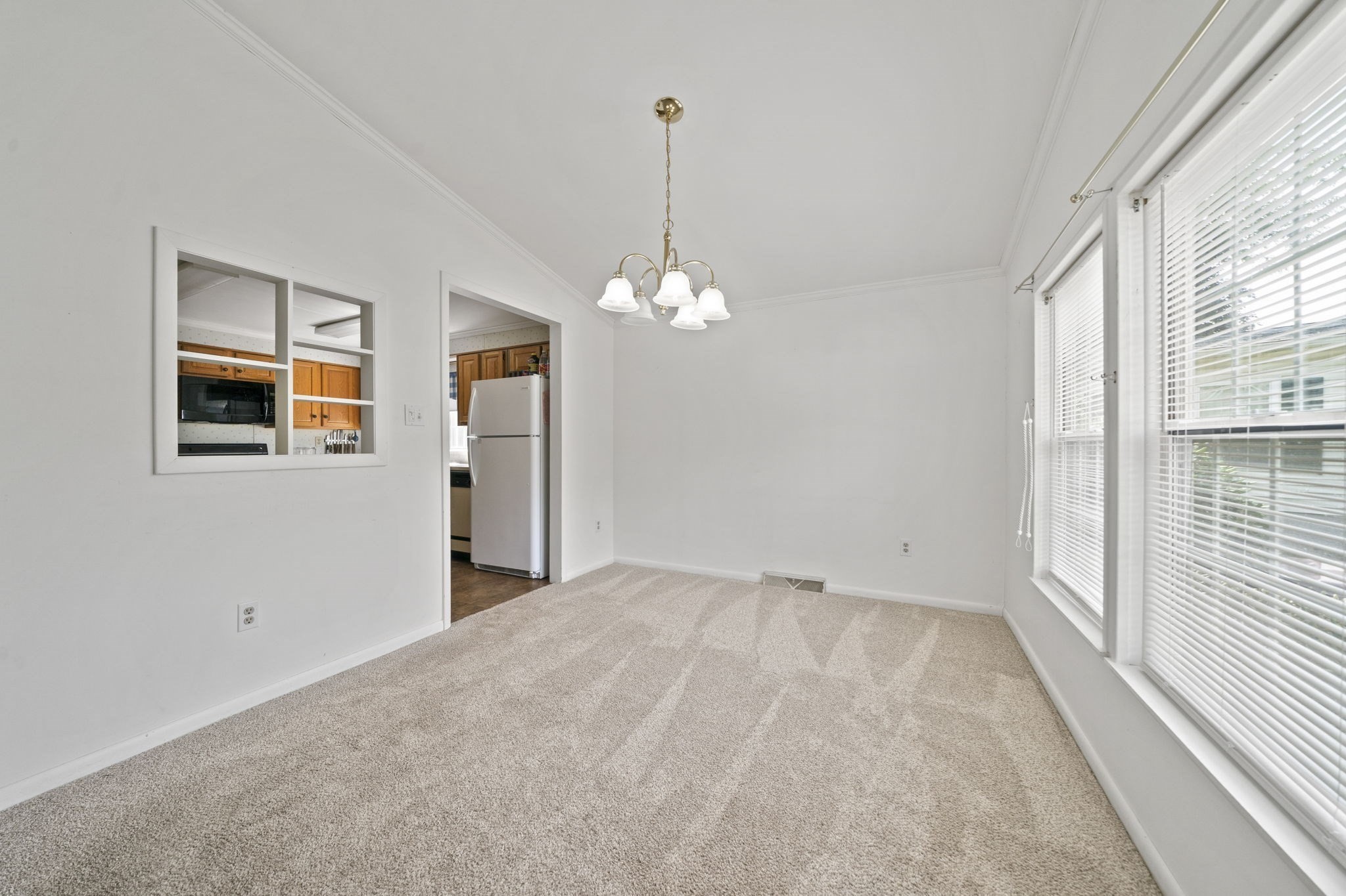 9 Hornbeam Property Photo 5