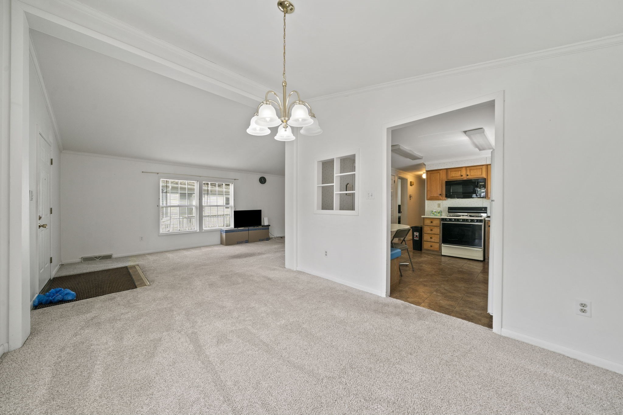 9 Hornbeam Property Photo 6