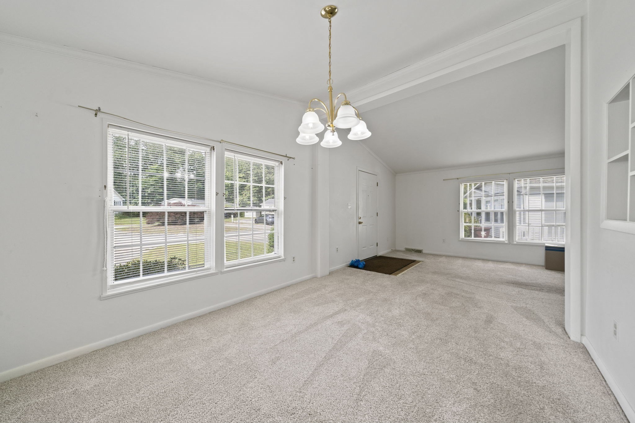 9 Hornbeam Property Photo 7