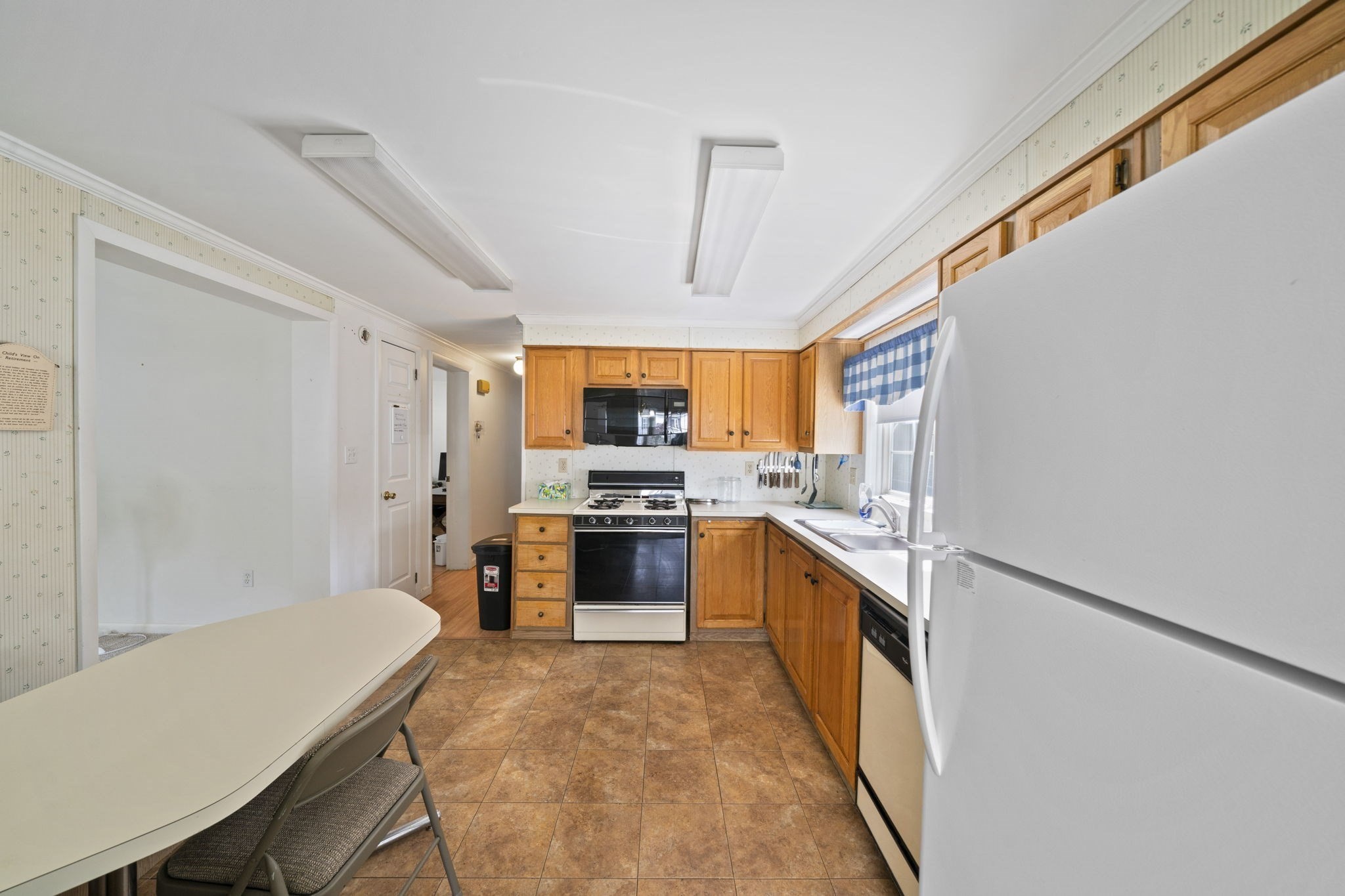 9 Hornbeam Property Photo 8