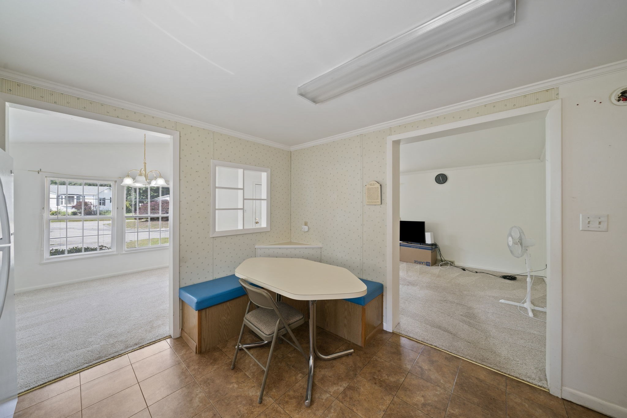 9 Hornbeam Property Photo 9