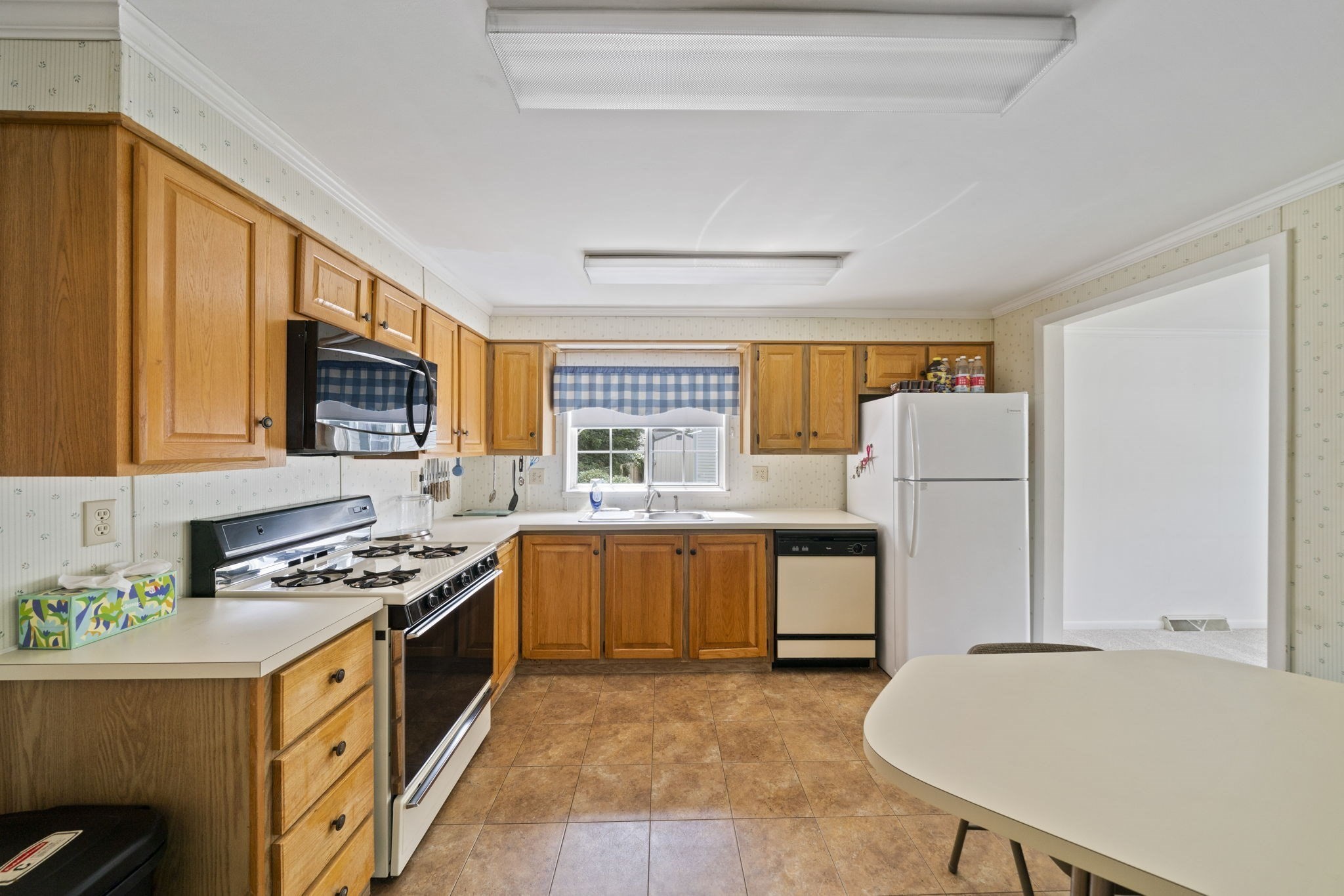 9 Hornbeam Property Photo 10