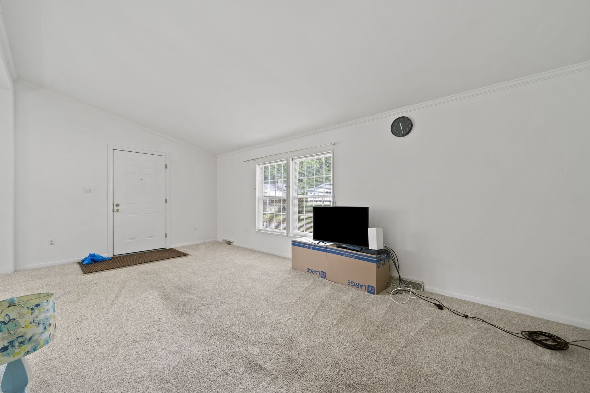9 Hornbeam Property Photo 11