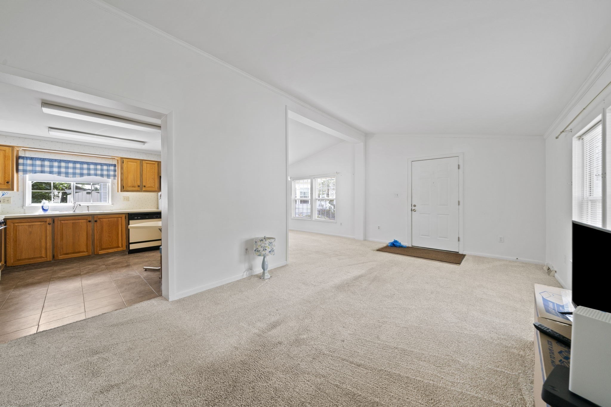 9 Hornbeam Property Photo 12