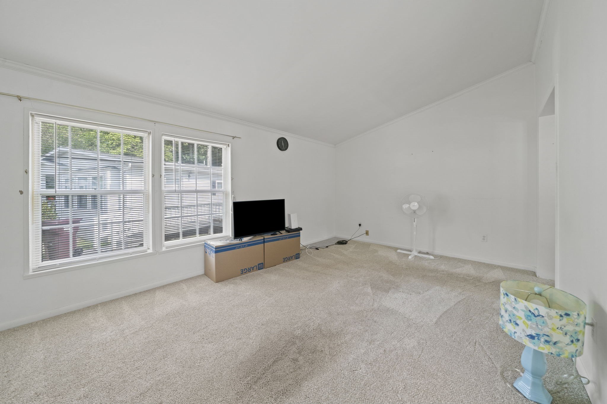 9 Hornbeam Property Photo 13