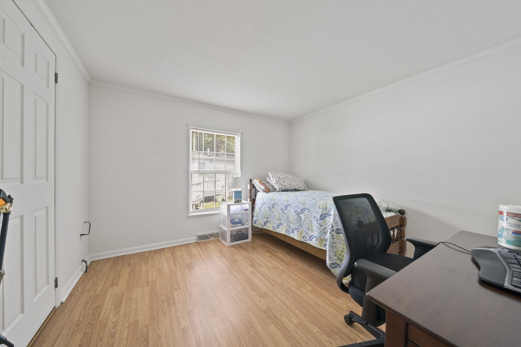 9 Hornbeam Property Photo 14