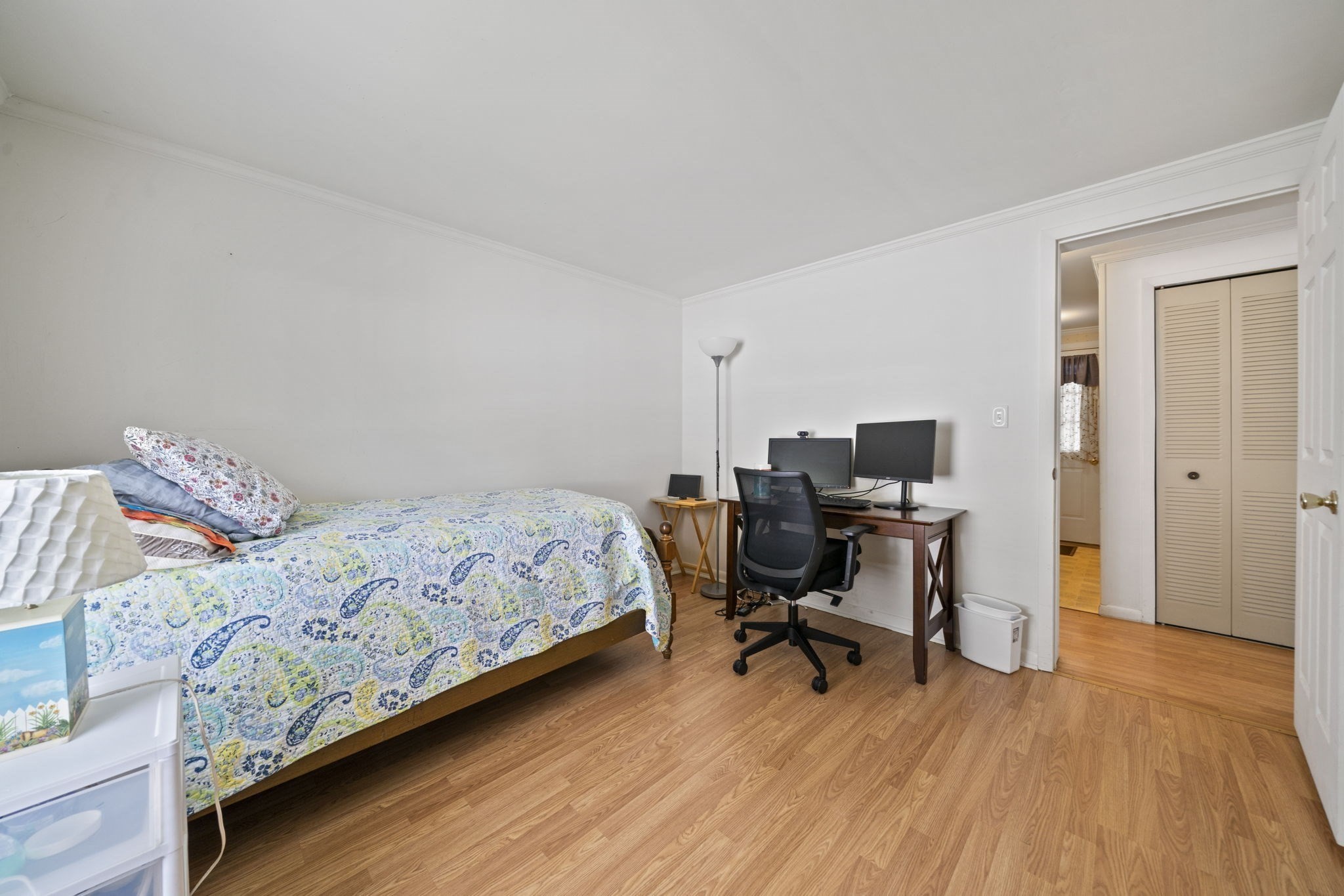 9 Hornbeam Property Photo 15