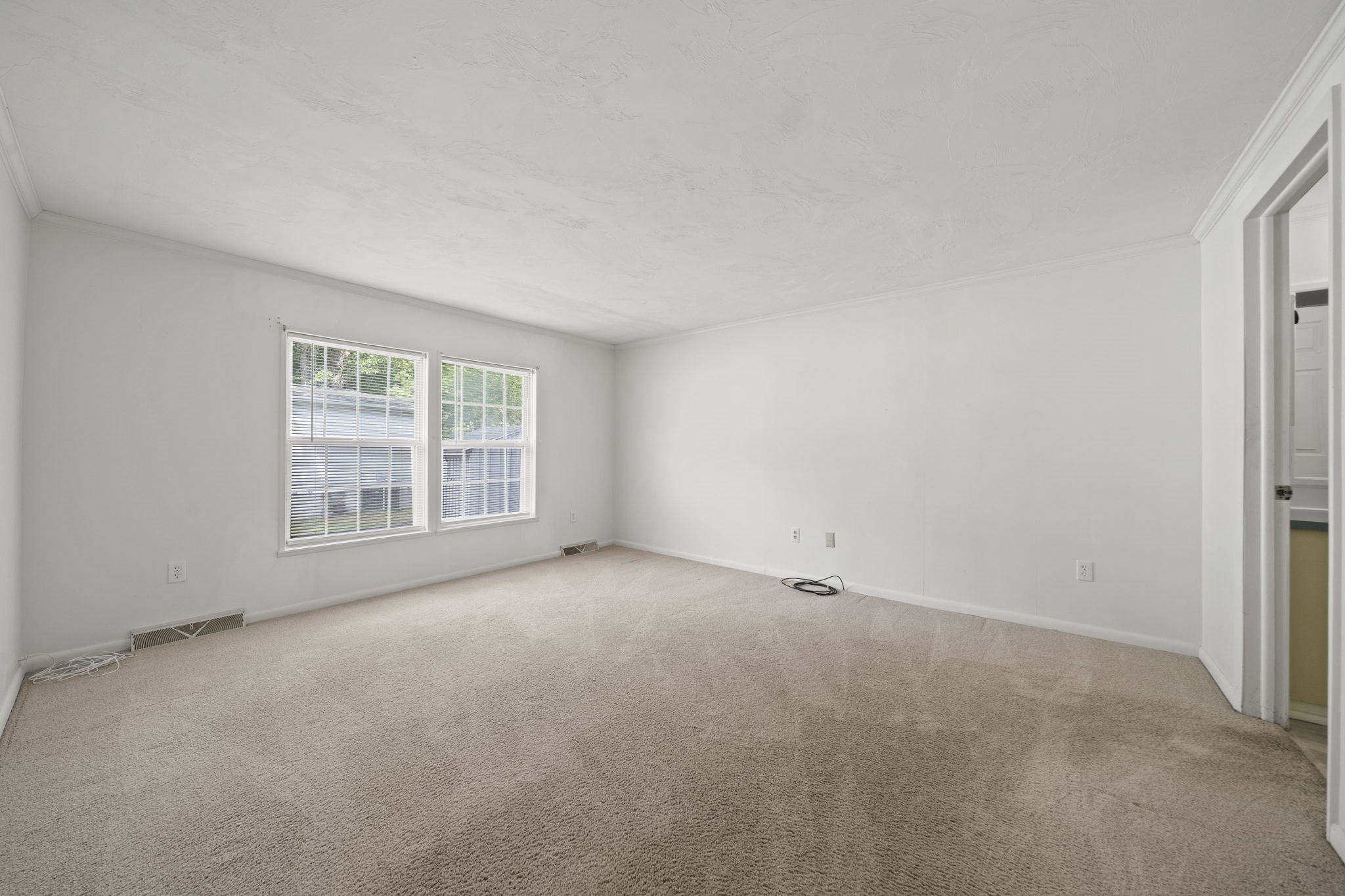 9 Hornbeam Property Photo 16