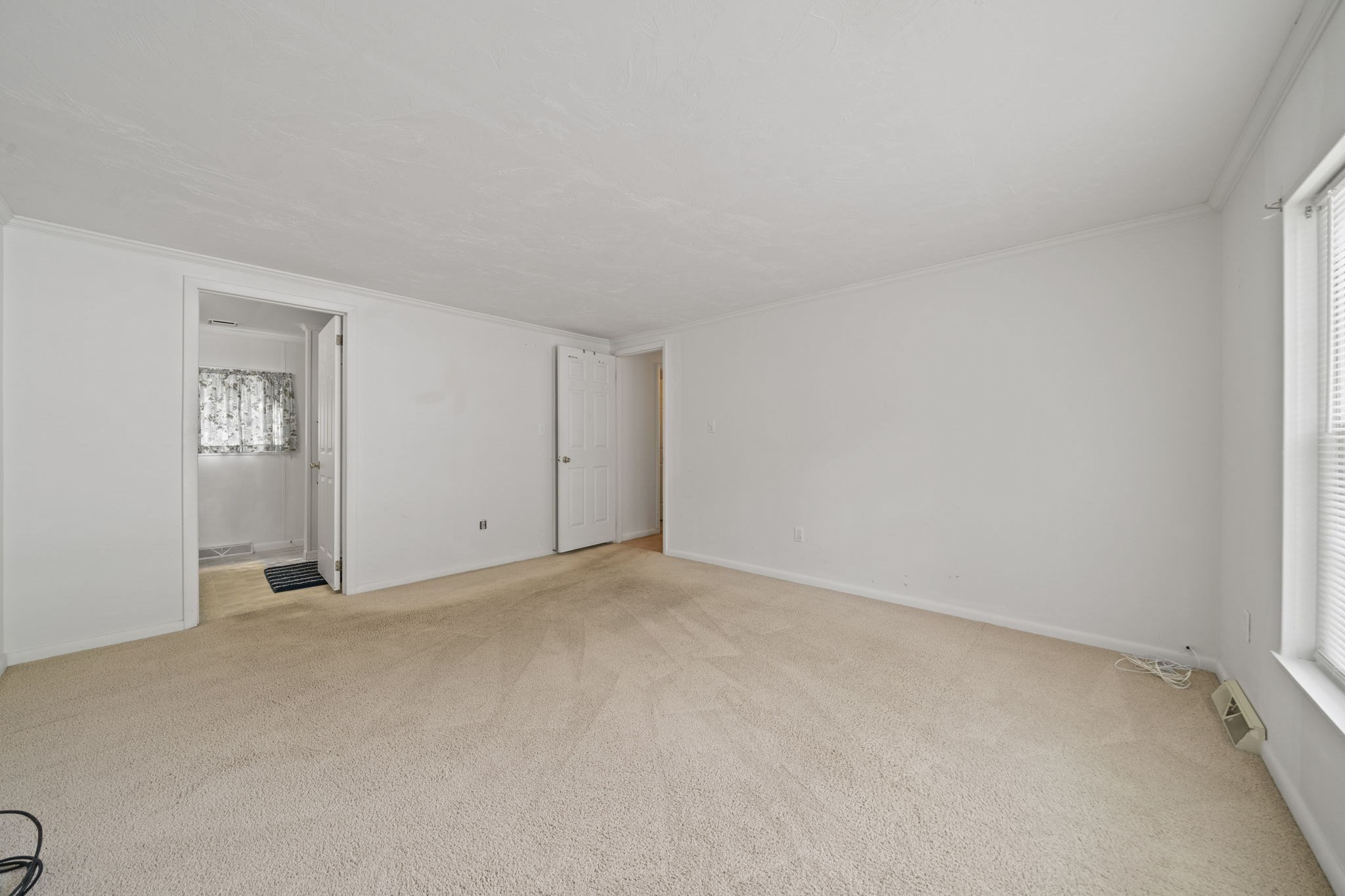 9 Hornbeam Property Photo 17