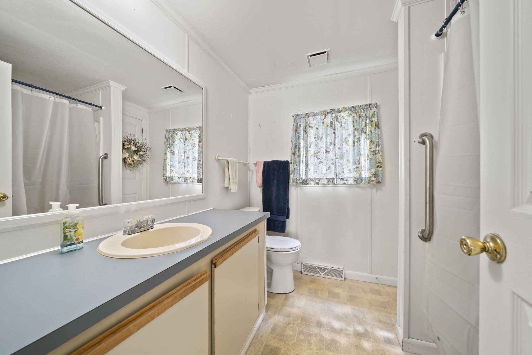 9 Hornbeam Property Photo 18