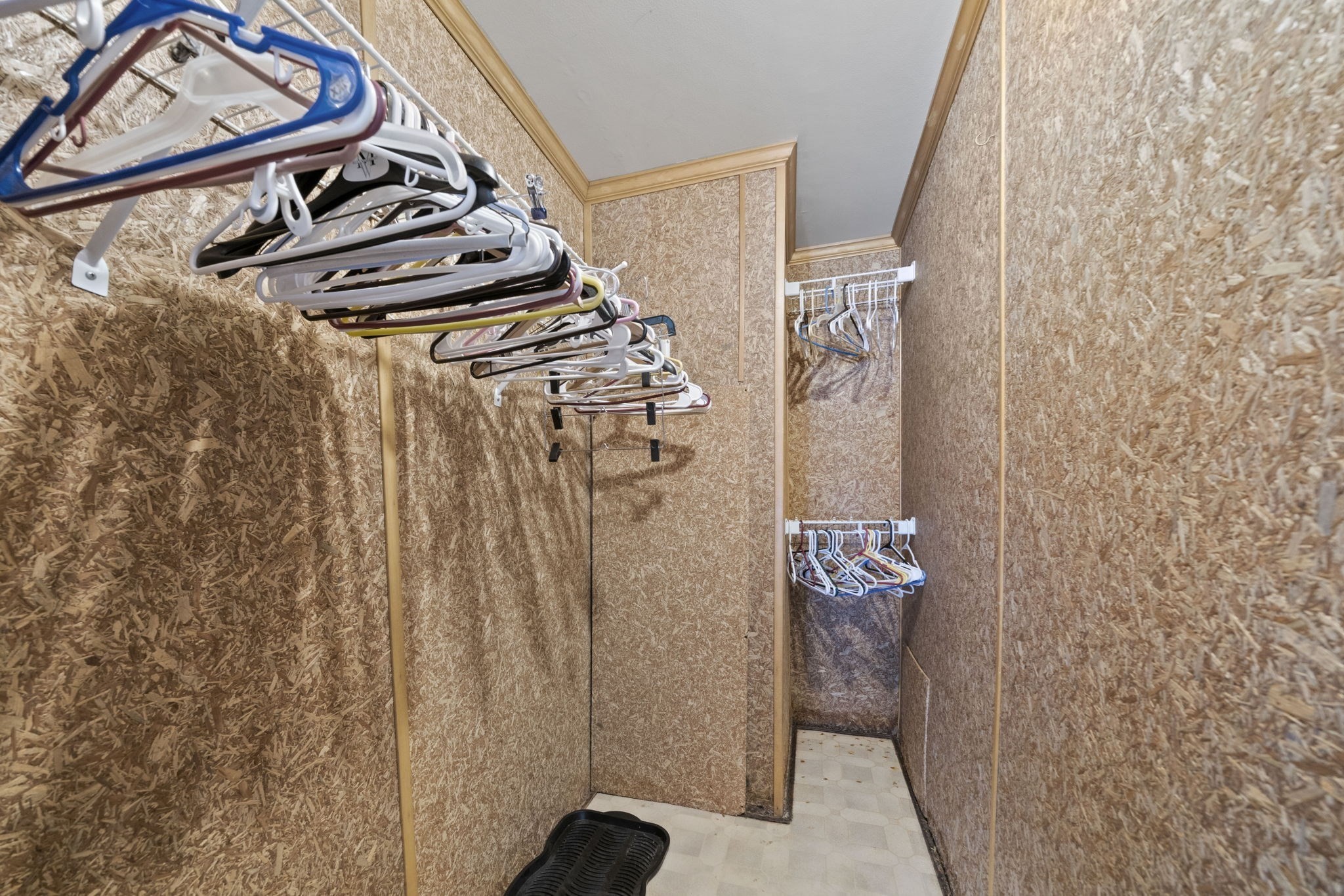 9 Hornbeam Property Photo 19