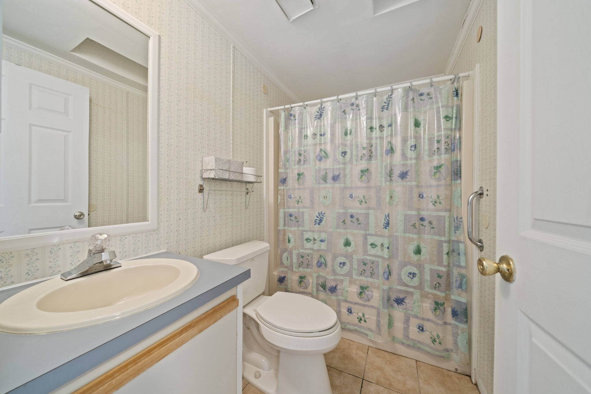 9 Hornbeam Property Photo 20