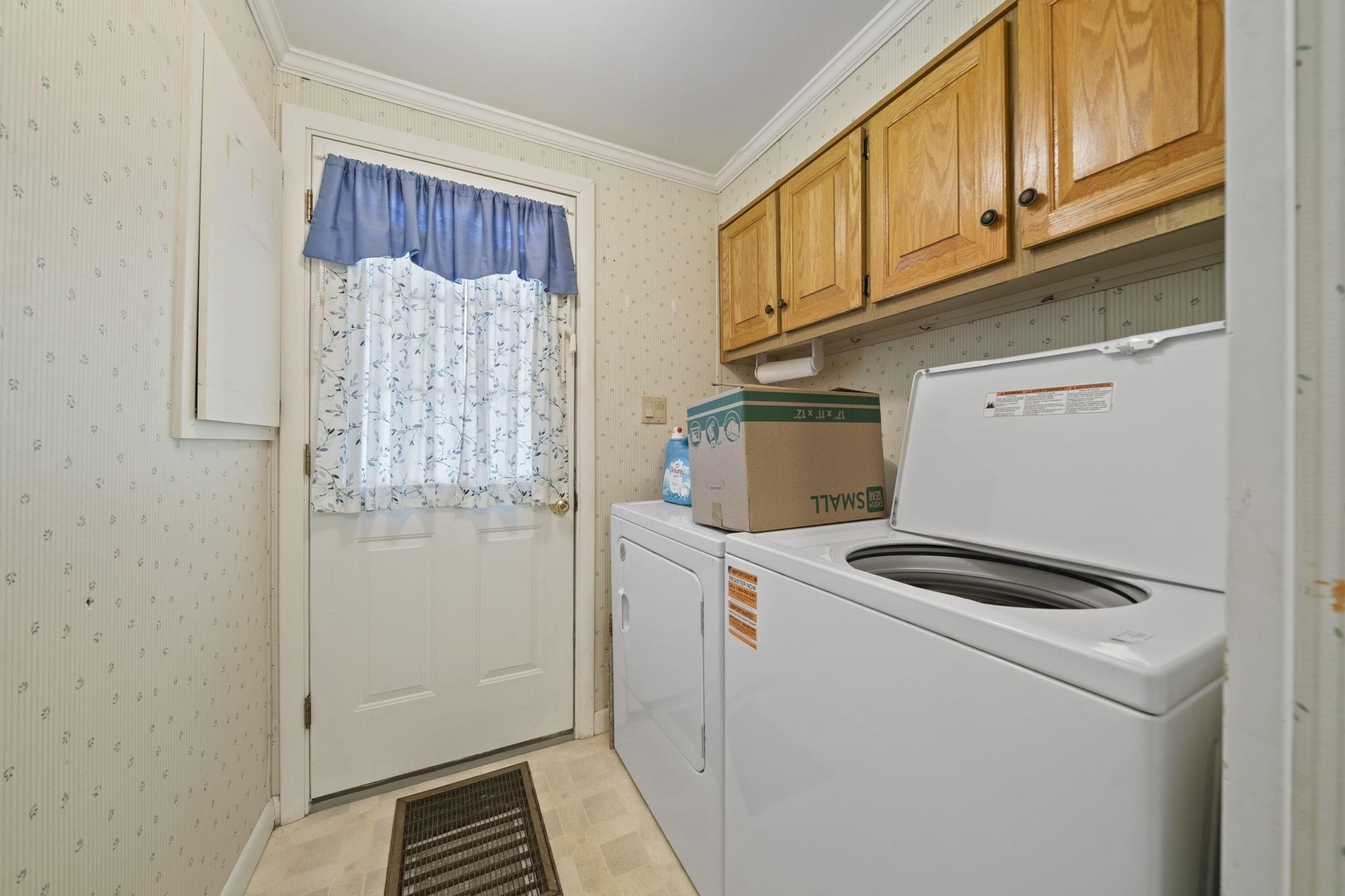 9 Hornbeam Property Photo 21