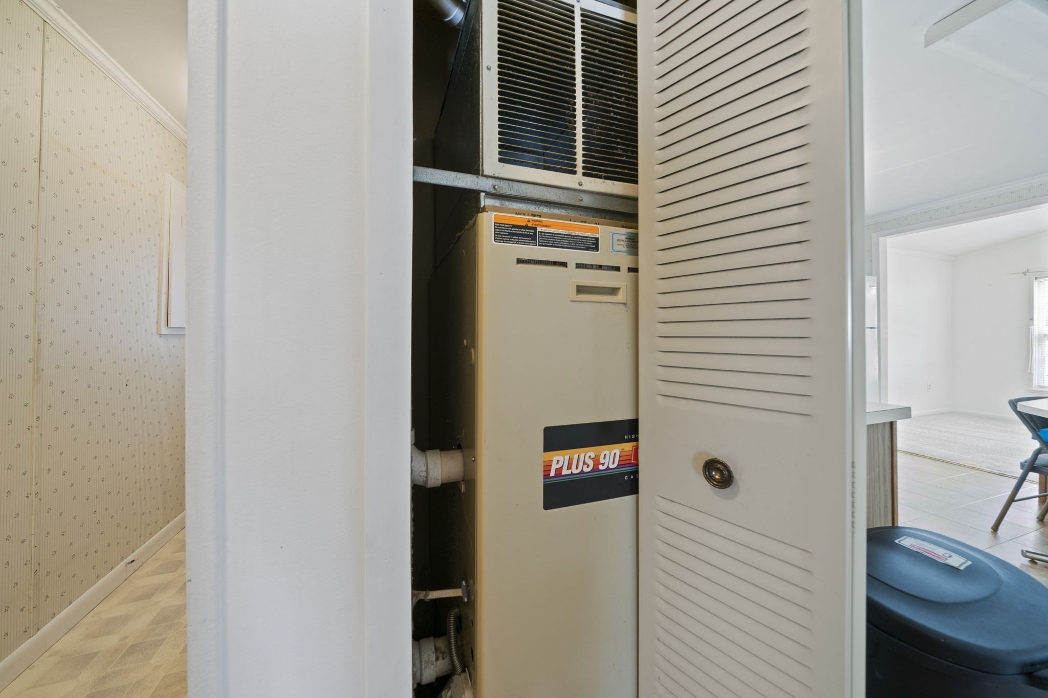 9 Hornbeam Property Photo 22