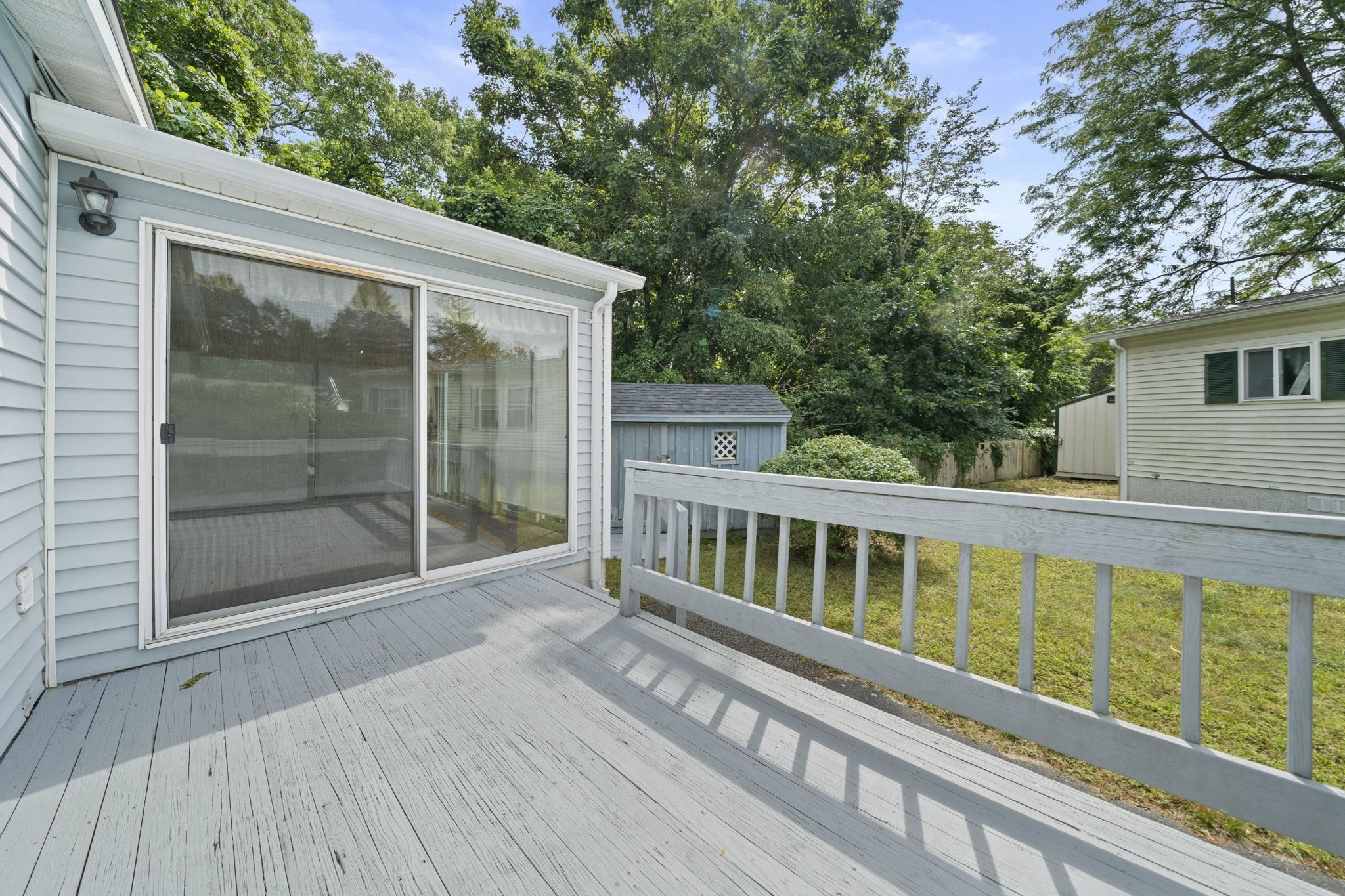 9 Hornbeam Property Photo 24