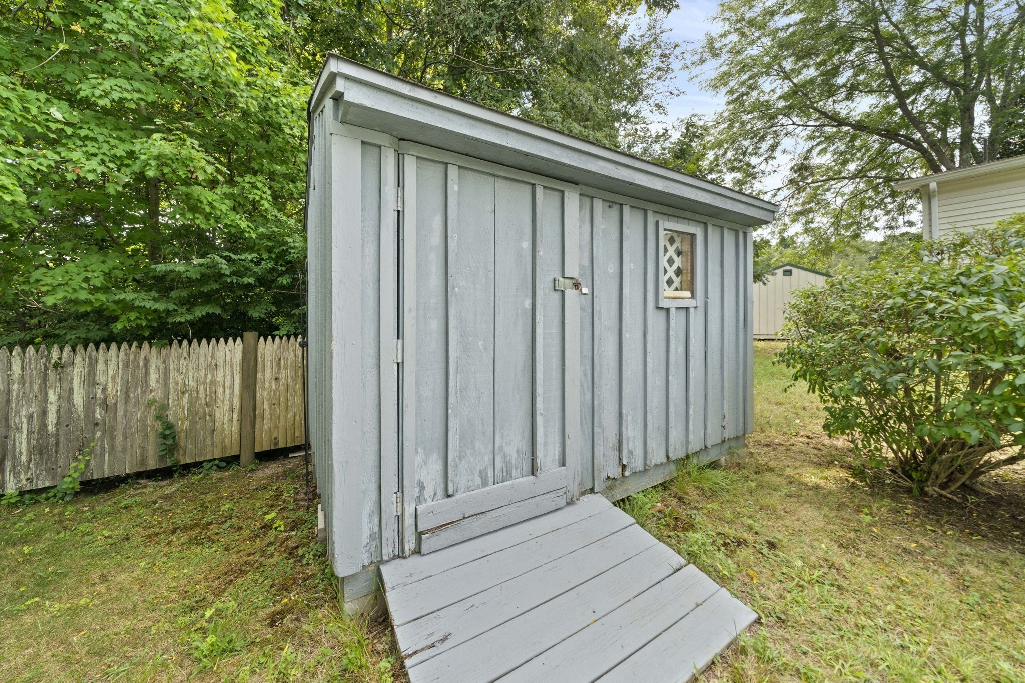 9 Hornbeam Property Photo 25