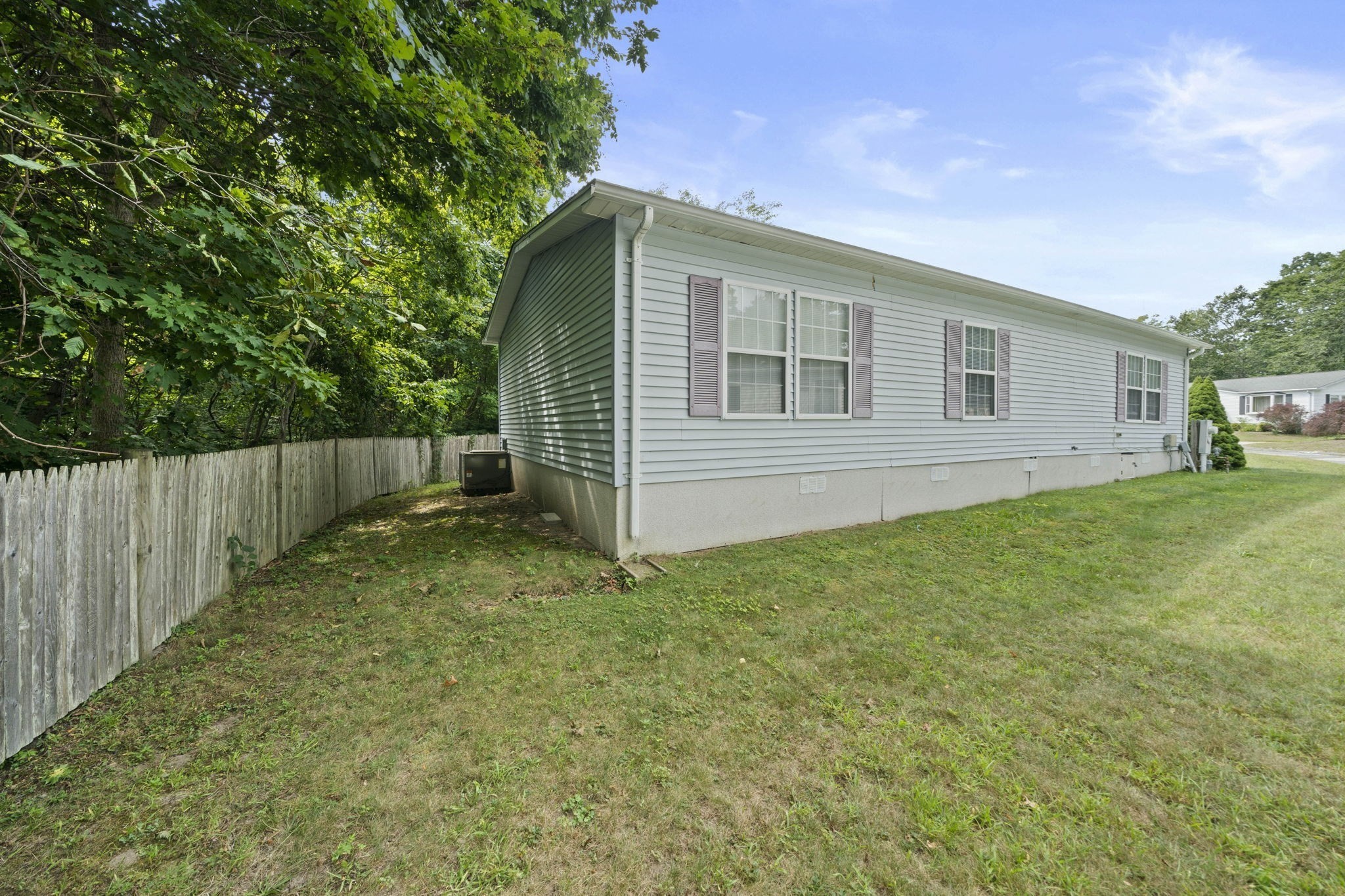 9 Hornbeam Property Photo 26