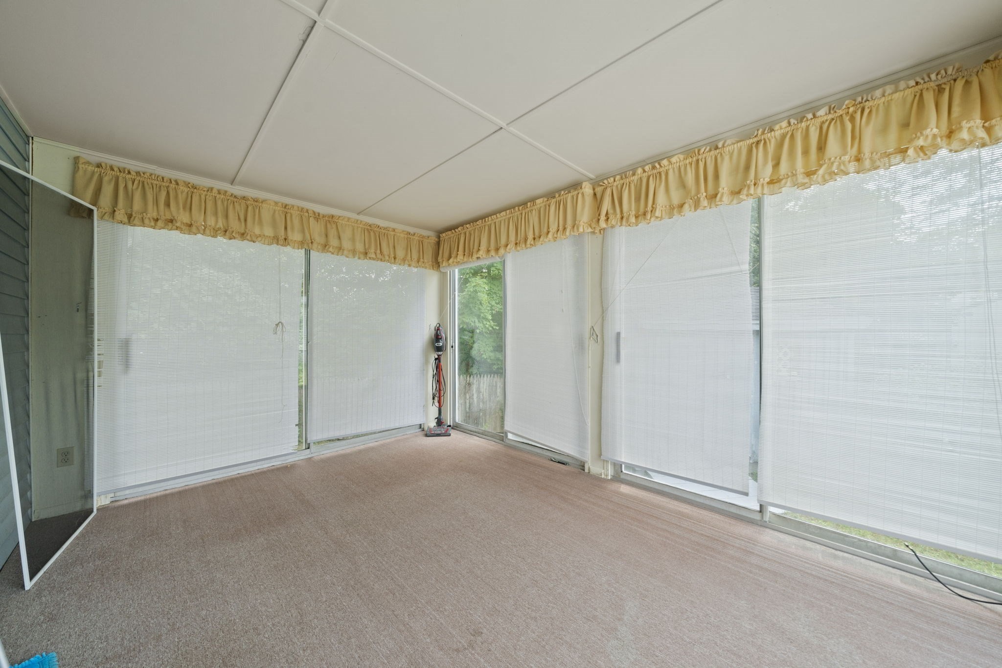 9 Hornbeam Property Photo 27