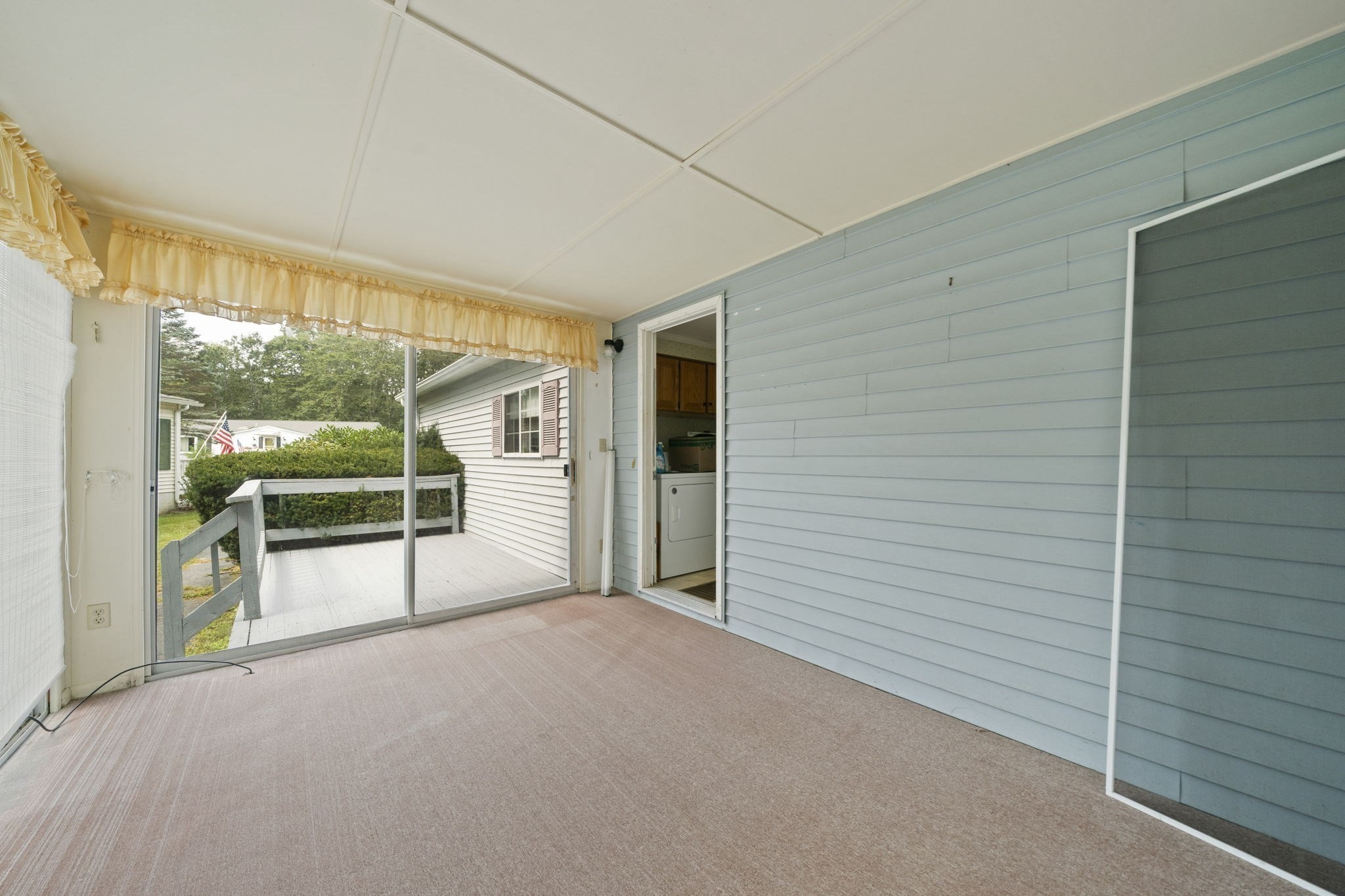 9 Hornbeam Property Photo 28