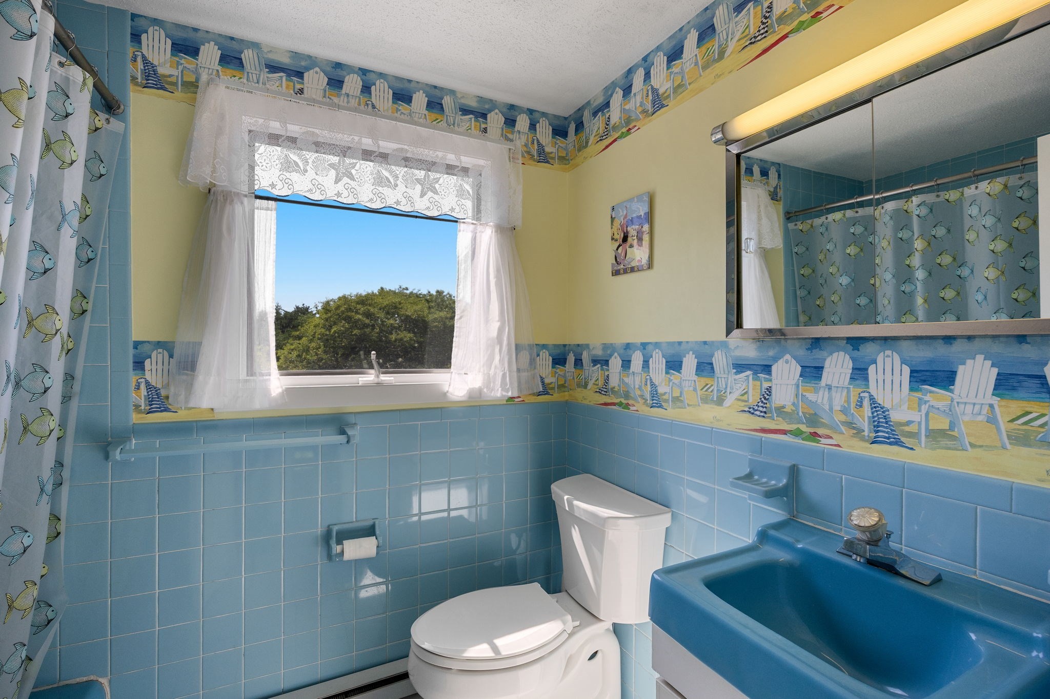 10 Windigo Ln Property Photo 21