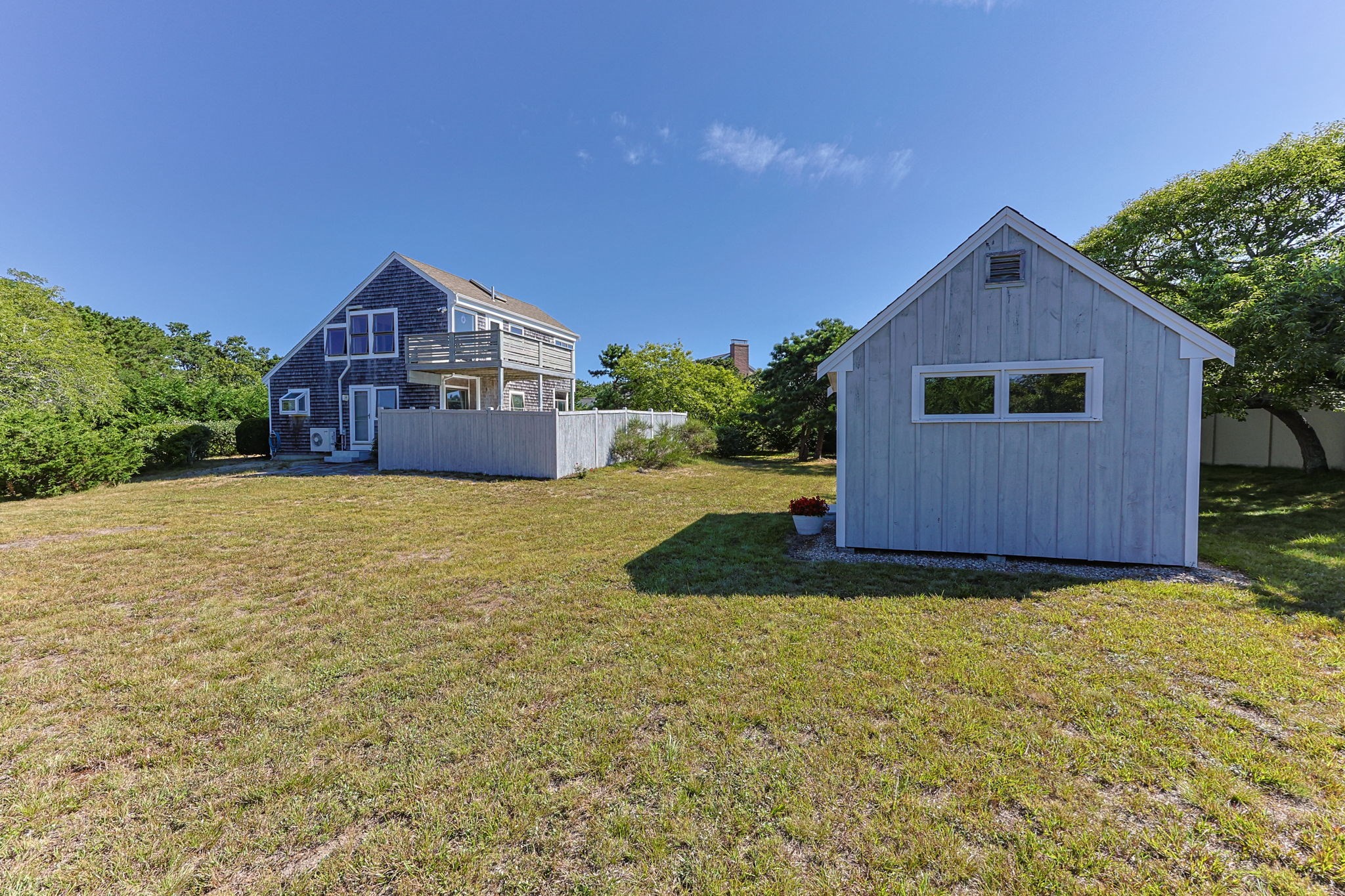 10 Windigo Ln Property Photo 24
