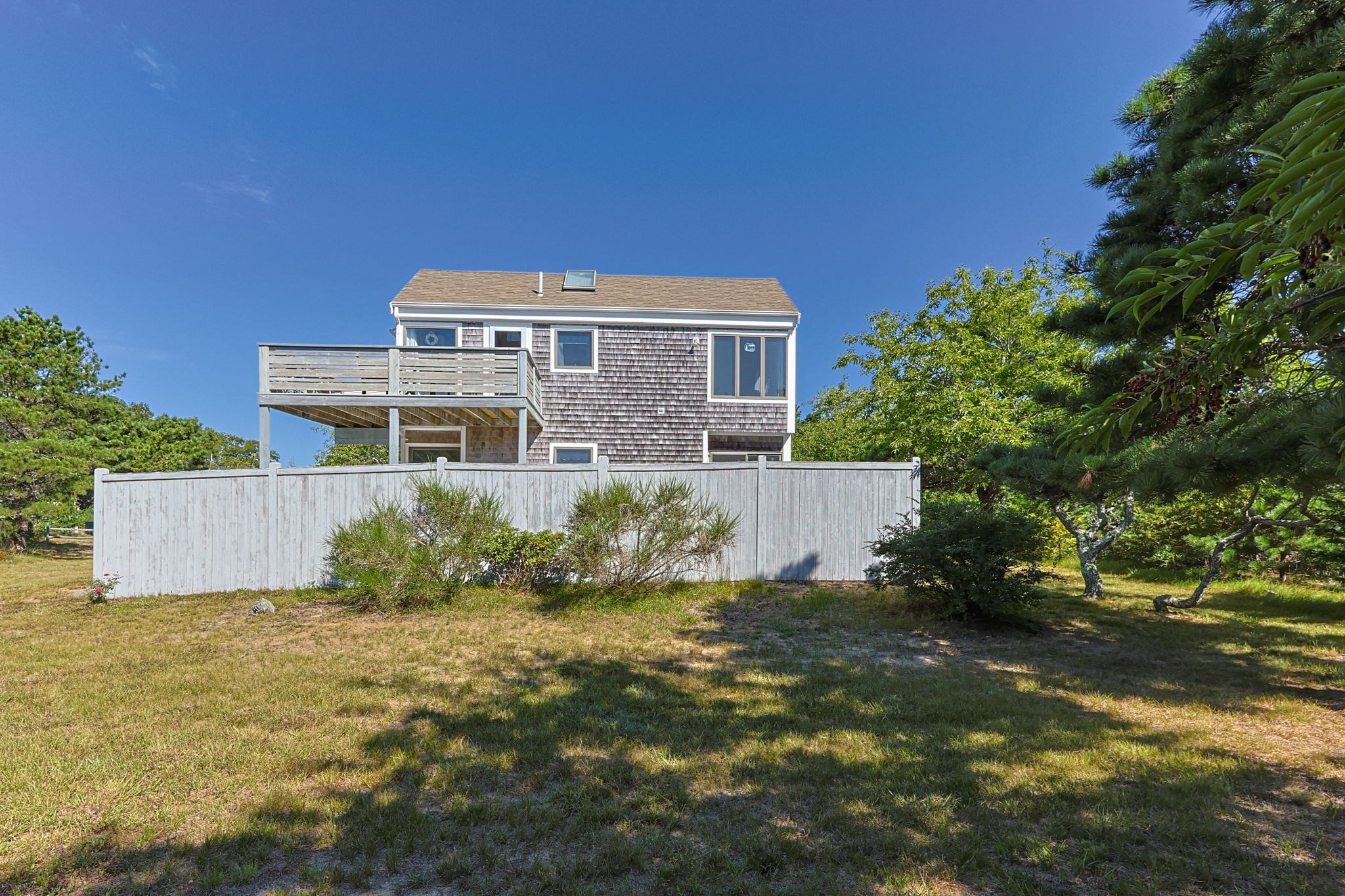 10 Windigo Ln Property Photo 25