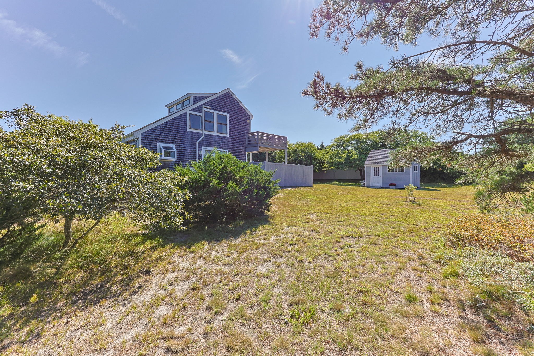 10 Windigo Ln Property Photo 26