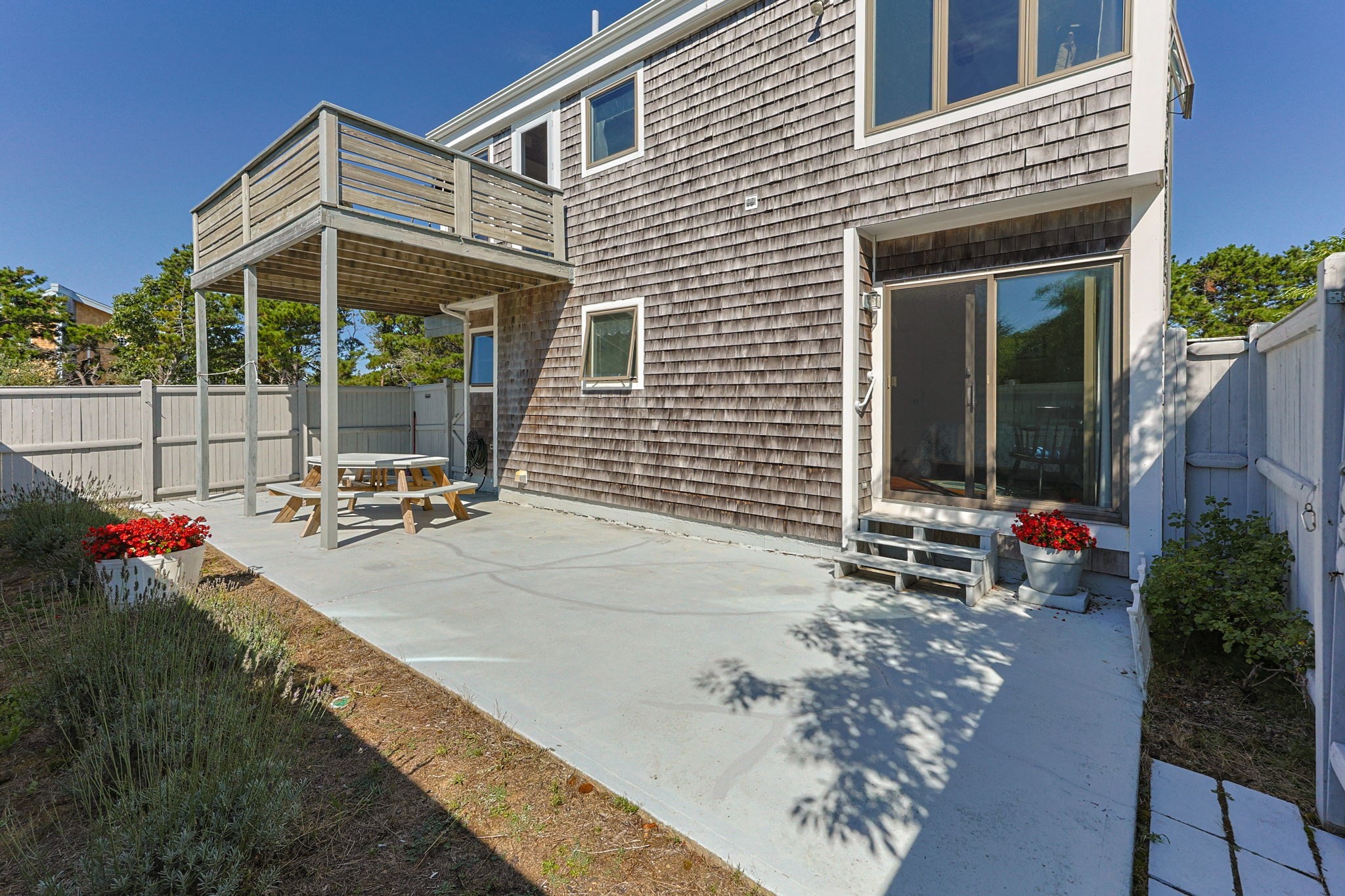 10 Windigo Ln Property Photo 28