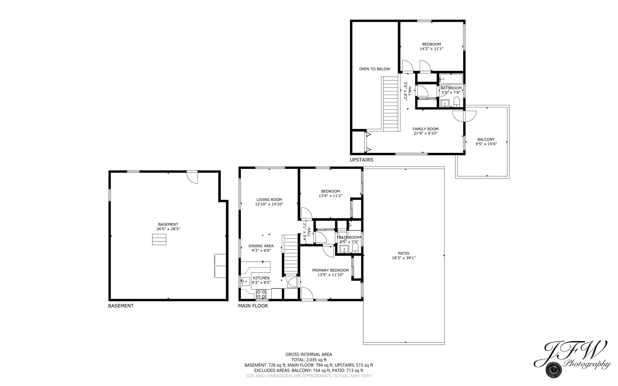 10 Windigo Ln Property Photo 42