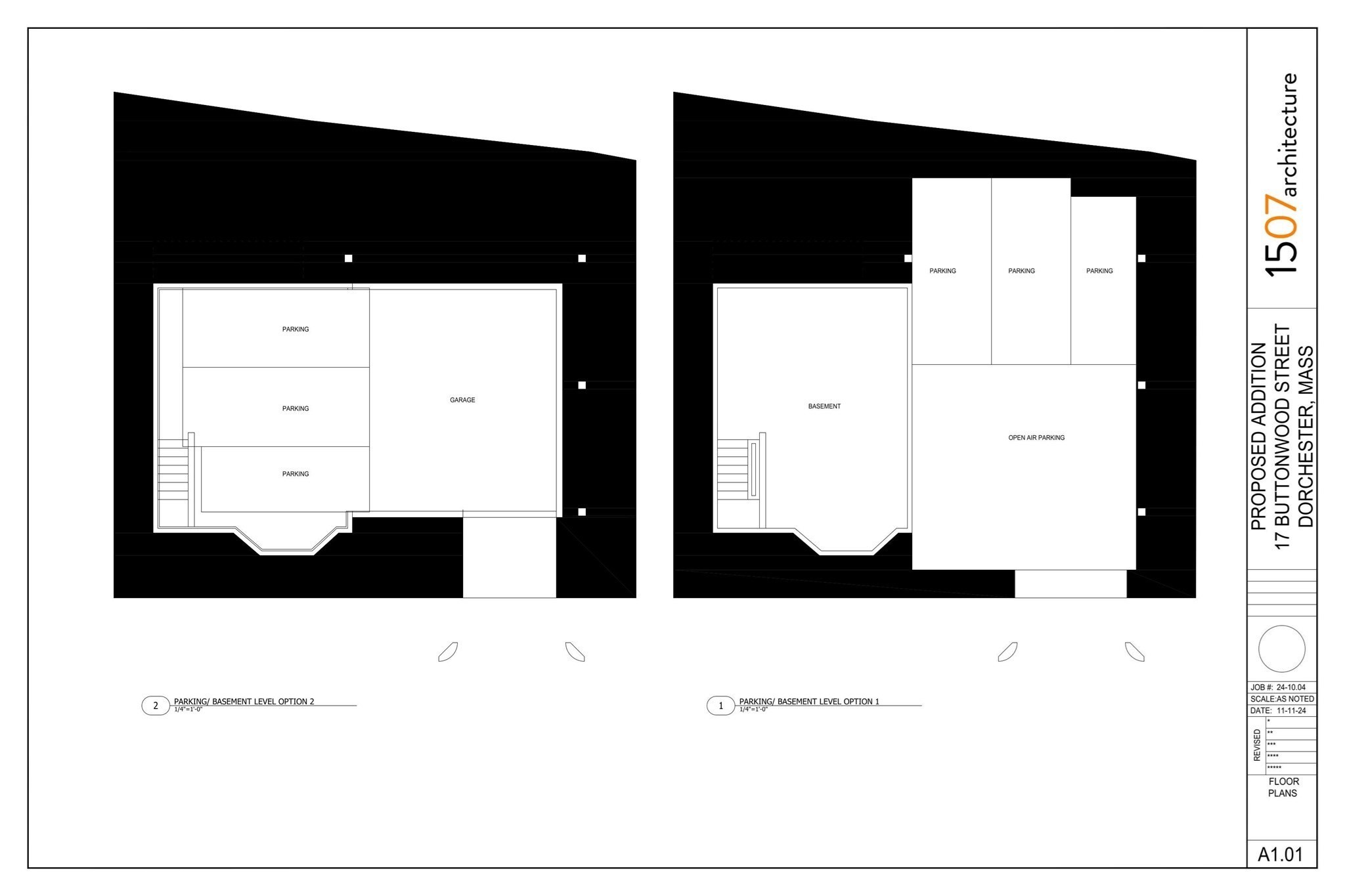 17 Buttonwood Property Photo 3