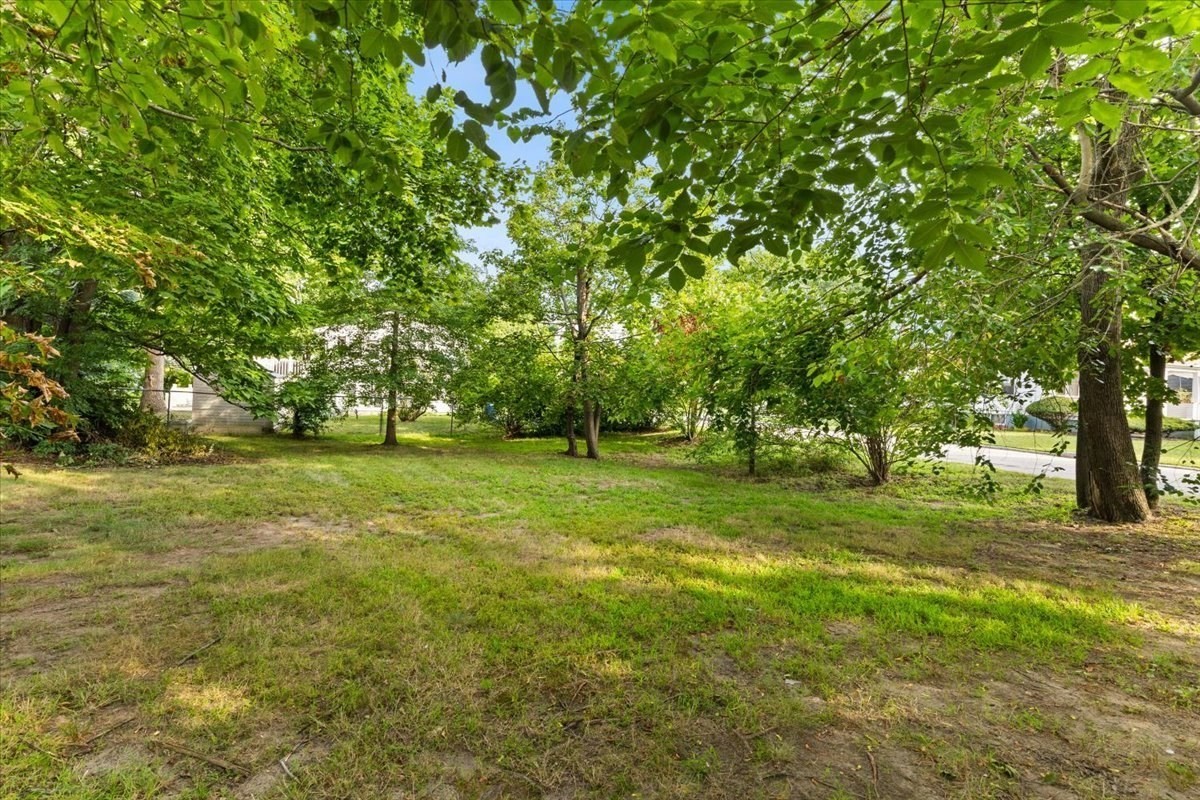 94 Stamford Ave Property Photo 4