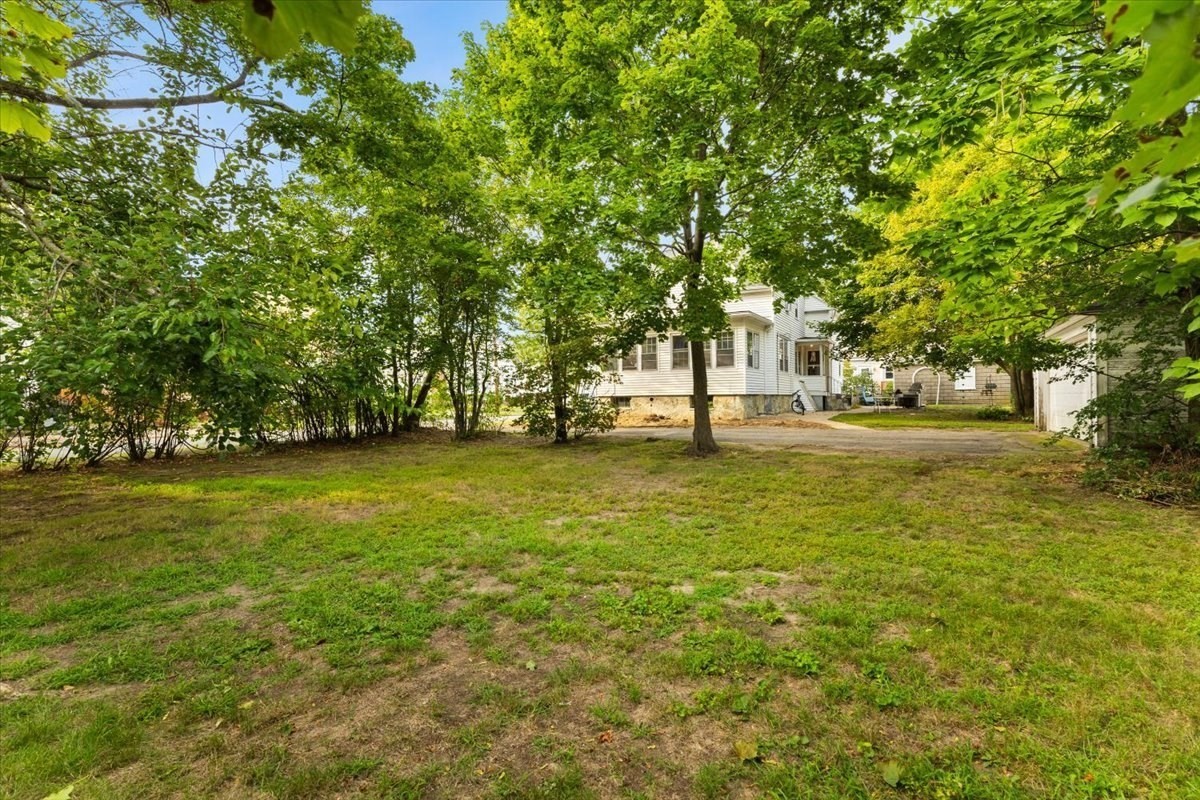 94 Stamford Ave Property Photo 5