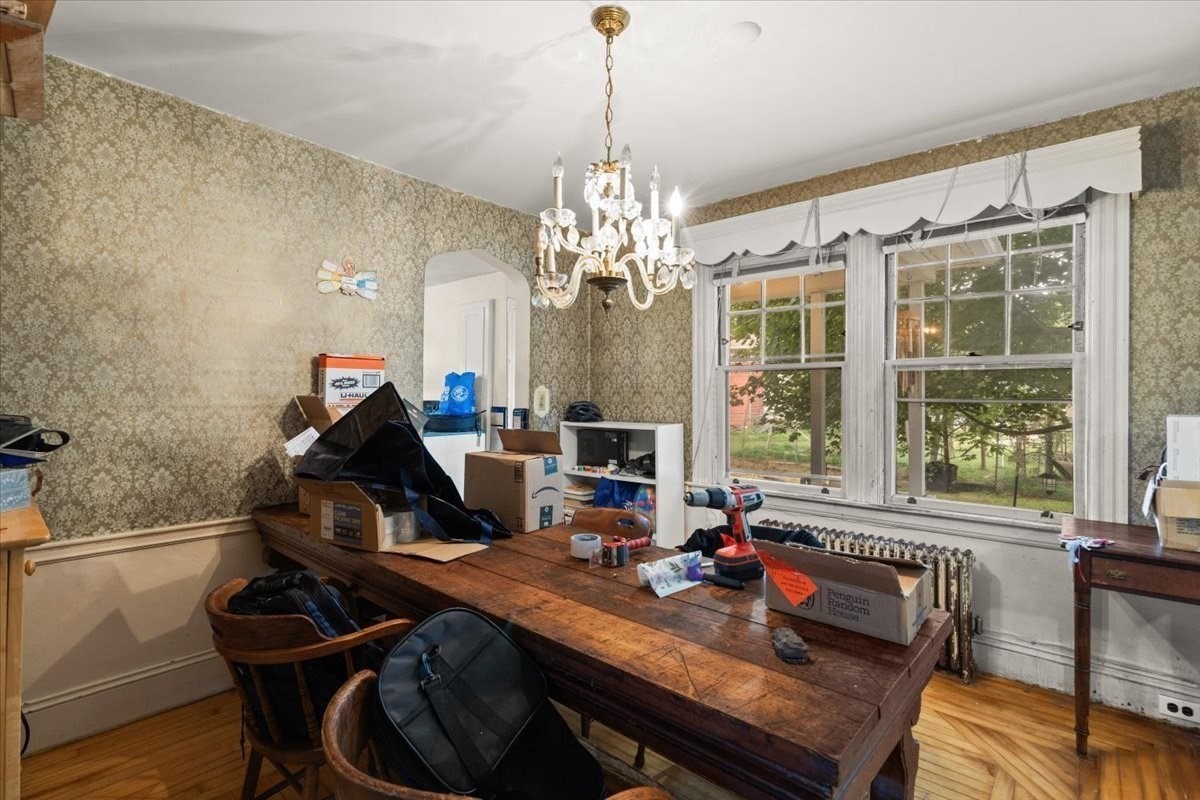 94 Stamford Ave Property Photo 8
