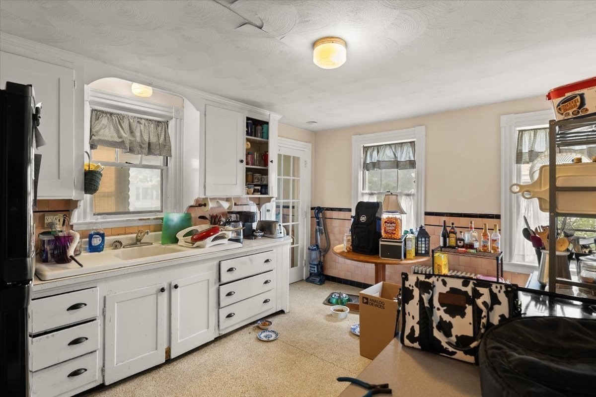 94 Stamford Ave Property Photo 11