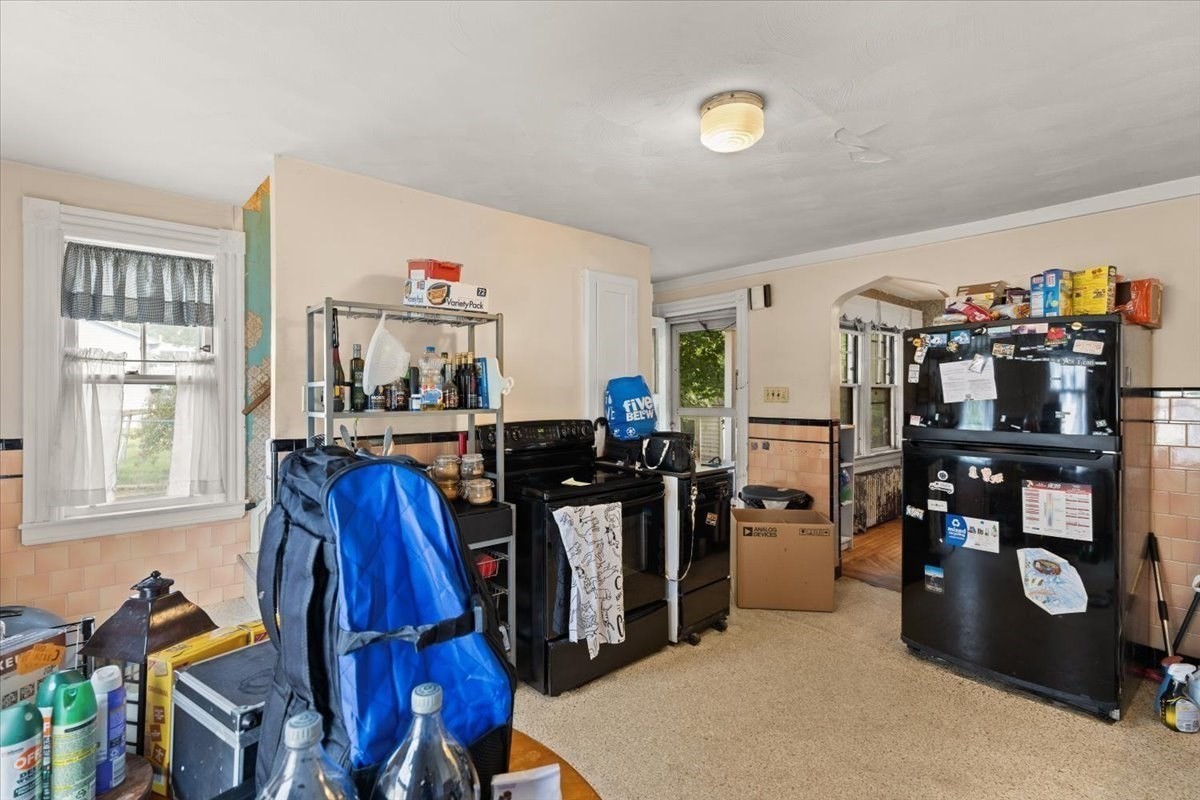 94 Stamford Ave Property Photo 12